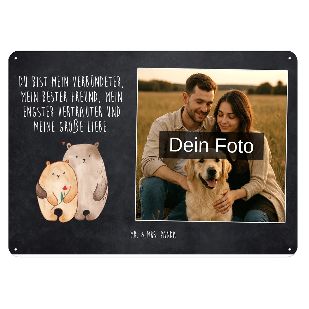 Personalisiertes Foto Blechschild Bären Liebe Blechschild Als Geschenk Mit Bild, Blechschild Mit Fotodruck, Vintage Blechschild Mit Wunschfoto, Blechschild Für Freunde Mit Wunschfoto, Blechschild Handgemacht Mit Foto, Blechschild Mit Bild Und Namen, Nostalgieschild Mit Foto, Dekoschild Metall Mit Foto, Blechschild Wohnzimmer Mit Bild, Blechschild Für Balkon Mit Wunschbild, Blechschild Mit Eigenem Bild, Metallschild Mit Foto, Blechschild Zum Aufhängen Mit Foto, Blechschild Zum Hinstellen Mit Bild, Blechschild Für Männer Mit Foto, Foto-Blechschild Für Zuhause, Blechschild Für Garten Mit Foto, Blechschild Für Frauen Mit Bild, Personalisierbares Blechschild Mit Foto, Blechschild Mit Foto, Lustiges Blechschild Mit Foto, Blechschild Mit Wunschfoto, Spruchschild Mit Foto, Türschild Mit Bild, Design Blechschild Mit Bild, Retro Blechschild Mit Bild, Wandschild Mit Foto, Personalisierte Wanddeko Aus Metall Mit Foto, Metallschild Mit Wunschfoto, Blechschild Küche Mit Foto, Liebe, Partner, Freund, Freundin, Ehemann, Ehefrau, Heiraten, Verlobung, Heiratsantrag, Liebesgeschenk, Jahrestag, Hocheitstag, Verheiratet, Verliebt, Verlobt, Bären, Geschenk Freundin, Bär, Geschenk Hochzeit, Hochzeitstag, Bärchen, Geschenk Freund, Liebesbeweis