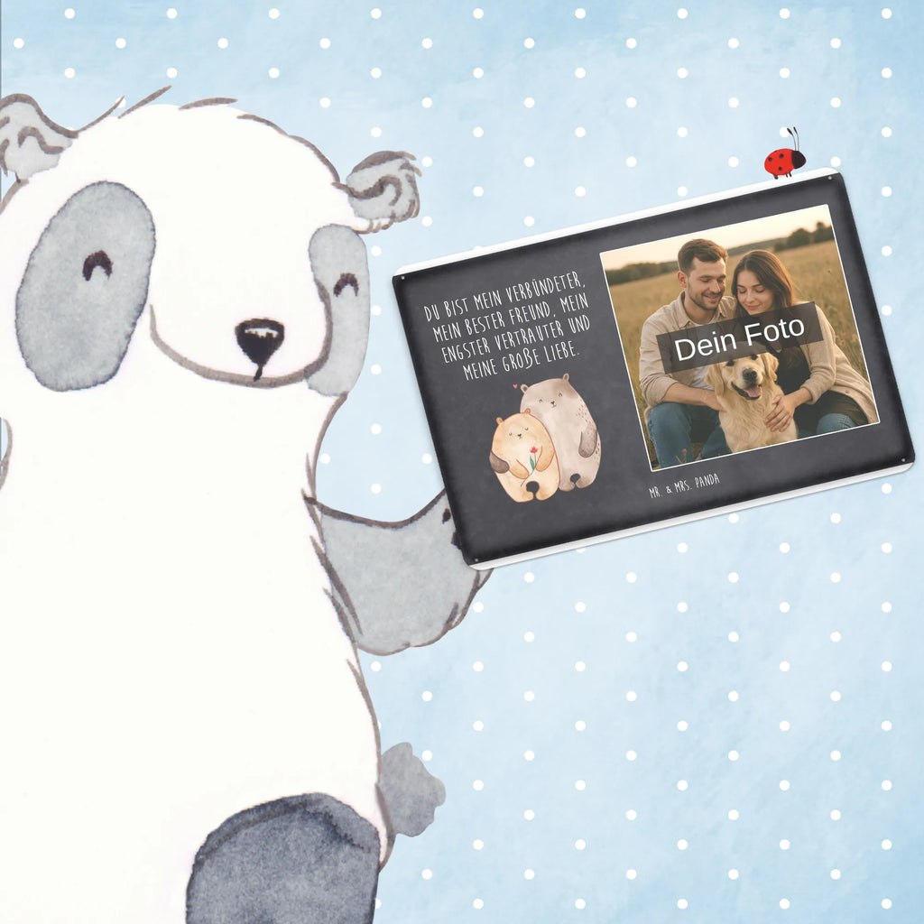 Personalisiertes Foto Blechschild Bären Liebe Blechschild Als Geschenk Mit Bild, Blechschild Mit Fotodruck, Vintage Blechschild Mit Wunschfoto, Blechschild Für Freunde Mit Wunschfoto, Blechschild Handgemacht Mit Foto, Blechschild Mit Bild Und Namen, Nostalgieschild Mit Foto, Dekoschild Metall Mit Foto, Blechschild Wohnzimmer Mit Bild, Blechschild Für Balkon Mit Wunschbild, Blechschild Mit Eigenem Bild, Metallschild Mit Foto, Blechschild Zum Aufhängen Mit Foto, Blechschild Zum Hinstellen Mit Bild, Blechschild Für Männer Mit Foto, Foto-Blechschild Für Zuhause, Blechschild Für Garten Mit Foto, Blechschild Für Frauen Mit Bild, Personalisierbares Blechschild Mit Foto, Blechschild Mit Foto, Lustiges Blechschild Mit Foto, Blechschild Mit Wunschfoto, Spruchschild Mit Foto, Türschild Mit Bild, Design Blechschild Mit Bild, Retro Blechschild Mit Bild, Wandschild Mit Foto, Personalisierte Wanddeko Aus Metall Mit Foto, Metallschild Mit Wunschfoto, Blechschild Küche Mit Foto, Liebe, Partner, Freund, Freundin, Ehemann, Ehefrau, Heiraten, Verlobung, Heiratsantrag, Liebesgeschenk, Jahrestag, Hocheitstag, Verheiratet, Verliebt, Verlobt, Bären, Geschenk Freundin, Bär, Geschenk Hochzeit, Hochzeitstag, Bärchen, Geschenk Freund, Liebesbeweis