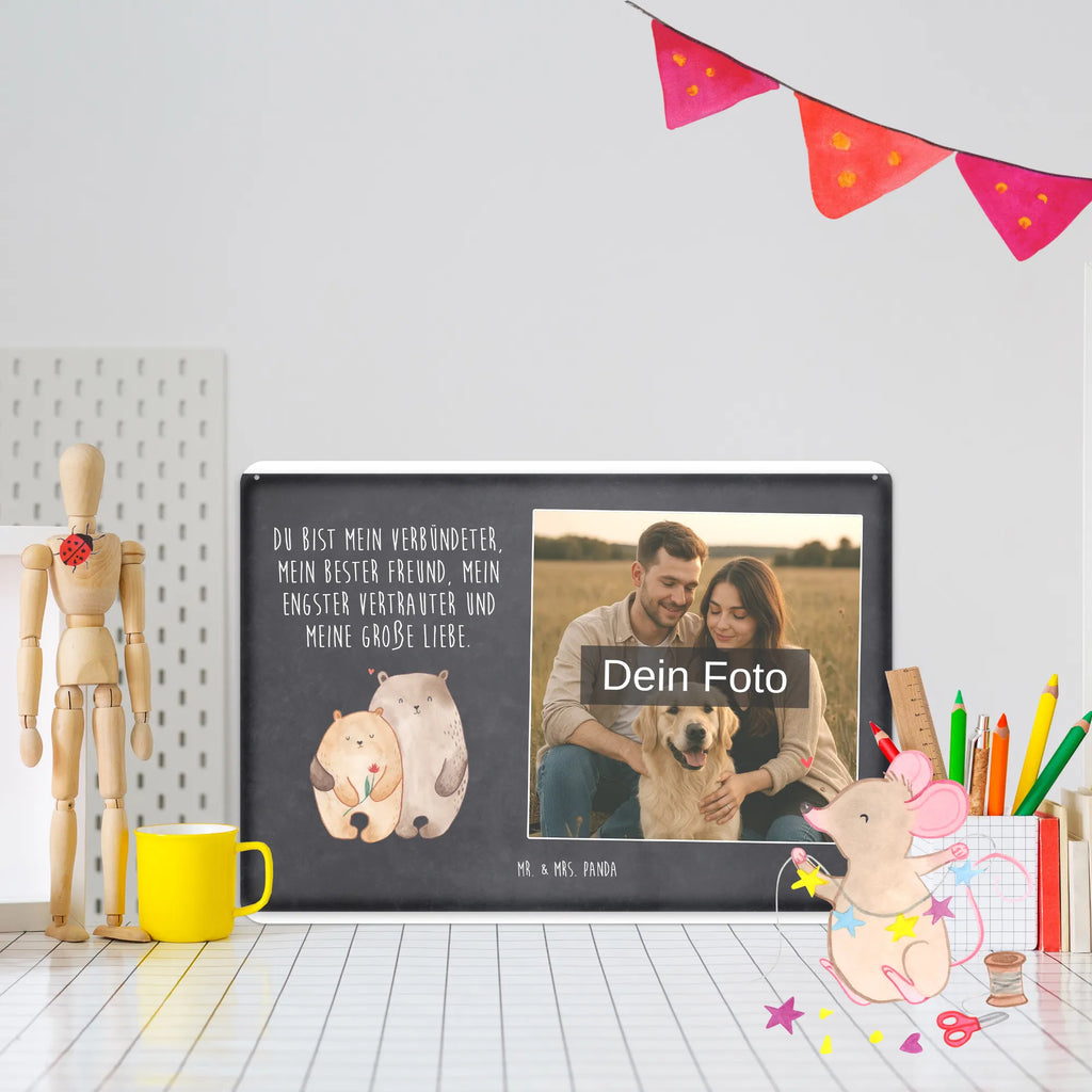 Personalisiertes Foto Blechschild Bären Liebe Blechschild Als Geschenk Mit Bild, Blechschild Mit Fotodruck, Vintage Blechschild Mit Wunschfoto, Blechschild Für Freunde Mit Wunschfoto, Blechschild Handgemacht Mit Foto, Blechschild Mit Bild Und Namen, Nostalgieschild Mit Foto, Dekoschild Metall Mit Foto, Blechschild Wohnzimmer Mit Bild, Blechschild Für Balkon Mit Wunschbild, Blechschild Mit Eigenem Bild, Metallschild Mit Foto, Blechschild Zum Aufhängen Mit Foto, Blechschild Zum Hinstellen Mit Bild, Blechschild Für Männer Mit Foto, Foto-Blechschild Für Zuhause, Blechschild Für Garten Mit Foto, Blechschild Für Frauen Mit Bild, Personalisierbares Blechschild Mit Foto, Blechschild Mit Foto, Lustiges Blechschild Mit Foto, Blechschild Mit Wunschfoto, Spruchschild Mit Foto, Türschild Mit Bild, Design Blechschild Mit Bild, Retro Blechschild Mit Bild, Wandschild Mit Foto, Personalisierte Wanddeko Aus Metall Mit Foto, Metallschild Mit Wunschfoto, Blechschild Küche Mit Foto, Liebe, Partner, Freund, Freundin, Ehemann, Ehefrau, Heiraten, Verlobung, Heiratsantrag, Liebesgeschenk, Jahrestag, Hocheitstag, Verheiratet, Verliebt, Verlobt, Bären, Geschenk Freundin, Bär, Geschenk Hochzeit, Hochzeitstag, Bärchen, Geschenk Freund, Liebesbeweis
