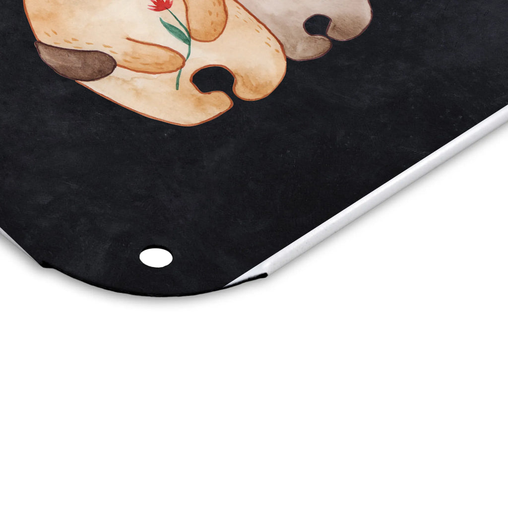 Personalisiertes Foto Blechschild Bären Liebe Blechschild Als Geschenk Mit Bild, Blechschild Mit Fotodruck, Vintage Blechschild Mit Wunschfoto, Blechschild Für Freunde Mit Wunschfoto, Blechschild Handgemacht Mit Foto, Blechschild Mit Bild Und Namen, Nostalgieschild Mit Foto, Dekoschild Metall Mit Foto, Blechschild Wohnzimmer Mit Bild, Blechschild Für Balkon Mit Wunschbild, Blechschild Mit Eigenem Bild, Metallschild Mit Foto, Blechschild Zum Aufhängen Mit Foto, Blechschild Zum Hinstellen Mit Bild, Blechschild Für Männer Mit Foto, Foto-Blechschild Für Zuhause, Blechschild Für Garten Mit Foto, Blechschild Für Frauen Mit Bild, Personalisierbares Blechschild Mit Foto, Blechschild Mit Foto, Lustiges Blechschild Mit Foto, Blechschild Mit Wunschfoto, Spruchschild Mit Foto, Türschild Mit Bild, Design Blechschild Mit Bild, Retro Blechschild Mit Bild, Wandschild Mit Foto, Personalisierte Wanddeko Aus Metall Mit Foto, Metallschild Mit Wunschfoto, Blechschild Küche Mit Foto, Liebe, Partner, Freund, Freundin, Ehemann, Ehefrau, Heiraten, Verlobung, Heiratsantrag, Liebesgeschenk, Jahrestag, Hocheitstag, Verheiratet, Verliebt, Verlobt, Bären, Geschenk Freundin, Bär, Geschenk Hochzeit, Hochzeitstag, Bärchen, Geschenk Freund, Liebesbeweis