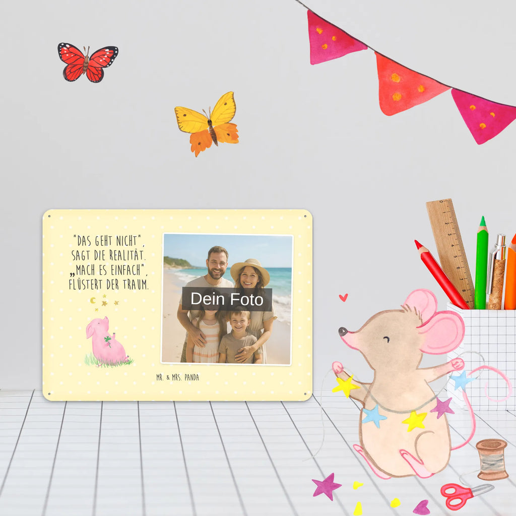 Personalized Photo Metal Sign Pig Luck Blechschild Mit Wunschfoto, Blechschild Für Garten Mit Foto, Blechschild Handgemacht Mit Foto, Personalisierte Wanddeko Aus Metall Mit Foto, Blechschild Mit Foto, Blechschild Für Frauen Mit Bild, Vintage Blechschild Mit Wunschfoto, Nostalgieschild Mit Foto, Metallschild Mit Foto, Blechschild Für Freunde Mit Wunschfoto, Blechschild Mit Bild Und Namen, Metallschild Mit Wunschfoto, Blechschild Zum Hinstellen Mit Bild, Blechschild Küche Mit Foto, Blechschild Als Geschenk Mit Bild, Design Blechschild Mit Bild, Spruchschild Mit Foto, Türschild Mit Bild, Wandschild Mit Foto, Foto-Blechschild Für Zuhause, Personalisierbares Blechschild Mit Foto, Dekoschild Metall Mit Foto, Retro Blechschild Mit Bild, Blechschild Wohnzimmer Mit Bild, Blechschild Zum Aufhängen Mit Foto, Lustiges Blechschild Mit Foto, Blechschild Für Männer Mit Foto, Blechschild Für Balkon Mit Wunschbild, Blechschild Mit Fotodruck, Blechschild Mit Eigenem Bild, Tiermotive, Gute Laune, lustige Sprüche, Tiere, Motivation, Glücksbringer, Sterne, Schweinchen, Träume, Ziele, Sernchen, Schwein, Glücksschwein. Glück