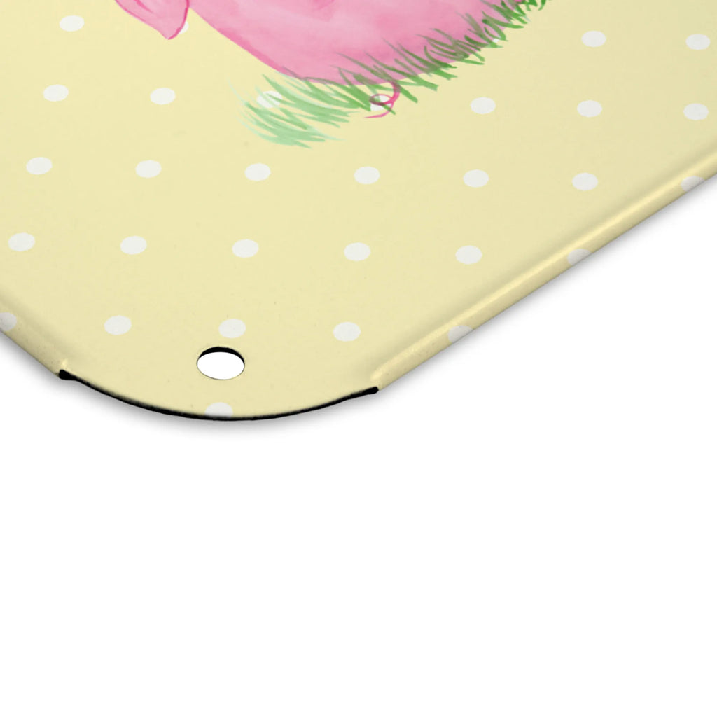 Personalized Photo Metal Sign Pig Luck Blechschild Mit Wunschfoto, Blechschild Für Garten Mit Foto, Blechschild Handgemacht Mit Foto, Personalisierte Wanddeko Aus Metall Mit Foto, Blechschild Mit Foto, Blechschild Für Frauen Mit Bild, Vintage Blechschild Mit Wunschfoto, Nostalgieschild Mit Foto, Metallschild Mit Foto, Blechschild Für Freunde Mit Wunschfoto, Blechschild Mit Bild Und Namen, Metallschild Mit Wunschfoto, Blechschild Zum Hinstellen Mit Bild, Blechschild Küche Mit Foto, Blechschild Als Geschenk Mit Bild, Design Blechschild Mit Bild, Spruchschild Mit Foto, Türschild Mit Bild, Wandschild Mit Foto, Foto-Blechschild Für Zuhause, Personalisierbares Blechschild Mit Foto, Dekoschild Metall Mit Foto, Retro Blechschild Mit Bild, Blechschild Wohnzimmer Mit Bild, Blechschild Zum Aufhängen Mit Foto, Lustiges Blechschild Mit Foto, Blechschild Für Männer Mit Foto, Blechschild Für Balkon Mit Wunschbild, Blechschild Mit Fotodruck, Blechschild Mit Eigenem Bild, Tiermotive, Gute Laune, lustige Sprüche, Tiere, Motivation, Glücksbringer, Sterne, Schweinchen, Träume, Ziele, Sernchen, Schwein, Glücksschwein. Glück