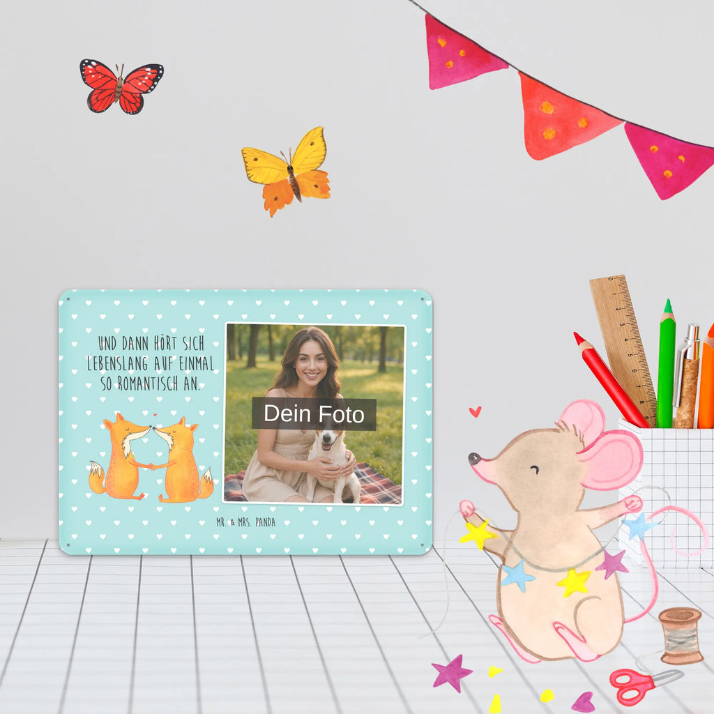 Personalized Photo Metal Sign foxes Love Metallschild Mit Wunschfoto, Blechschild Als Geschenk Mit Bild, Blechschild Mit Foto, Blechschild Mit Bild Und Namen, Nostalgieschild Mit Foto, Blechschild Mit Wunschfoto, Blechschild Für Freunde Mit Wunschfoto, Personalisierbares Blechschild Mit Foto, Blechschild Handgemacht Mit Foto, Blechschild Für Männer Mit Foto, Lustiges Blechschild Mit Foto, Wandschild Mit Foto, Blechschild Zum Aufhängen Mit Foto, Blechschild Küche Mit Foto, Blechschild Zum Hinstellen Mit Bild, Design Blechschild Mit Bild, Blechschild Wohnzimmer Mit Bild, Personalisierte Wanddeko Aus Metall Mit Foto, Blechschild Mit Eigenem Bild, Blechschild Für Balkon Mit Wunschbild, Türschild Mit Bild, Foto-Blechschild Für Zuhause, Spruchschild Mit Foto, Blechschild Für Frauen Mit Bild, Retro Blechschild Mit Bild, Metallschild Mit Foto, Blechschild Mit Fotodruck, Dekoschild Metall Mit Foto, Vintage Blechschild Mit Wunschfoto, Blechschild Für Garten Mit Foto, Fuchs, Freundin, Liebesbeweis, Ehefrau, Ehe, Liebe, Partner, Verlobte, Ehemann, Fox, Füchse, Liebespaar, Paar, Freund