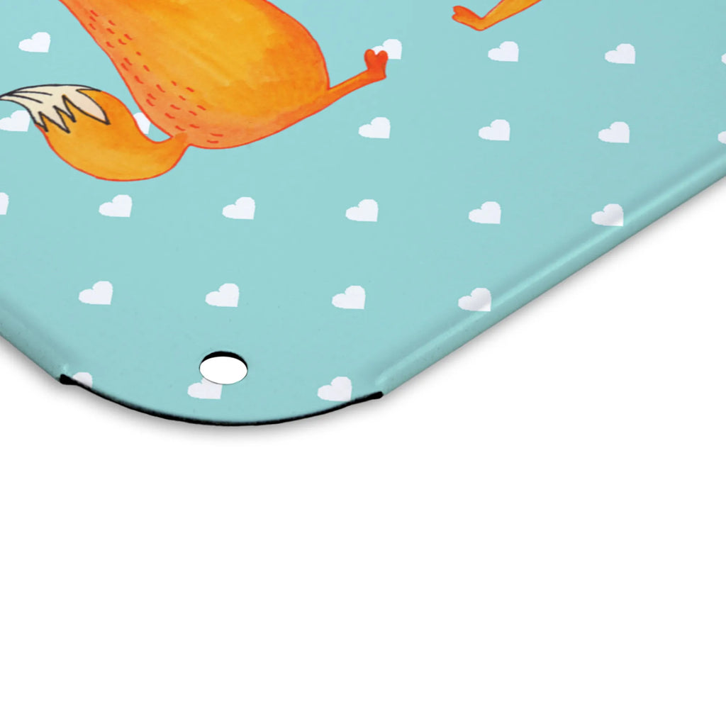 Personalized Photo Metal Sign foxes Love Metallschild Mit Wunschfoto, Blechschild Als Geschenk Mit Bild, Blechschild Mit Foto, Blechschild Mit Bild Und Namen, Nostalgieschild Mit Foto, Blechschild Mit Wunschfoto, Blechschild Für Freunde Mit Wunschfoto, Personalisierbares Blechschild Mit Foto, Blechschild Handgemacht Mit Foto, Blechschild Für Männer Mit Foto, Lustiges Blechschild Mit Foto, Wandschild Mit Foto, Blechschild Zum Aufhängen Mit Foto, Blechschild Küche Mit Foto, Blechschild Zum Hinstellen Mit Bild, Design Blechschild Mit Bild, Blechschild Wohnzimmer Mit Bild, Personalisierte Wanddeko Aus Metall Mit Foto, Blechschild Mit Eigenem Bild, Blechschild Für Balkon Mit Wunschbild, Türschild Mit Bild, Foto-Blechschild Für Zuhause, Spruchschild Mit Foto, Blechschild Für Frauen Mit Bild, Retro Blechschild Mit Bild, Metallschild Mit Foto, Blechschild Mit Fotodruck, Dekoschild Metall Mit Foto, Vintage Blechschild Mit Wunschfoto, Blechschild Für Garten Mit Foto, Fuchs, Freundin, Liebesbeweis, Ehefrau, Ehe, Liebe, Partner, Verlobte, Ehemann, Fox, Füchse, Liebespaar, Paar, Freund