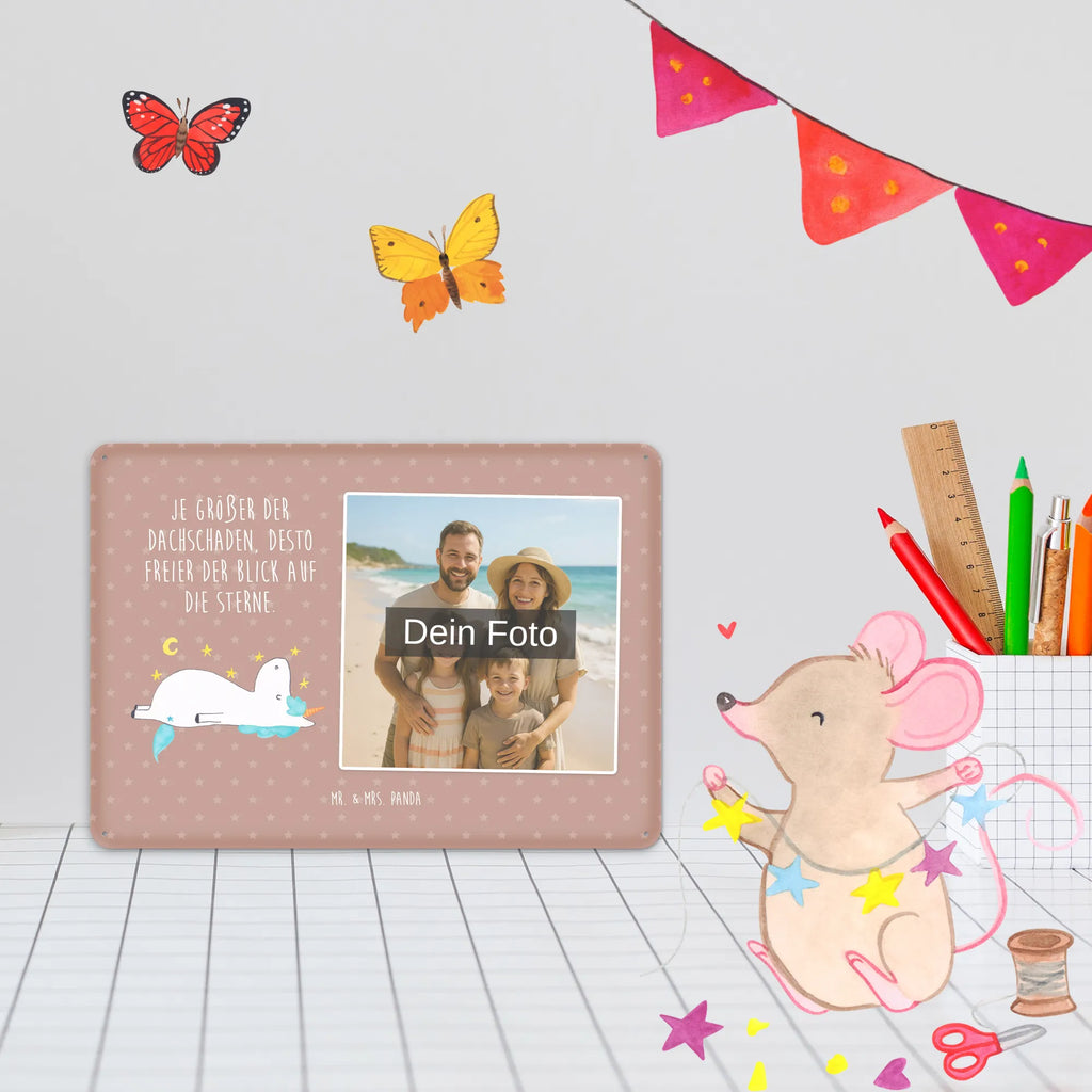 Personalisiertes Foto Blechschild Einhorn Sternenhimmel Blechschild Mit Foto, Blechschild Mit Eigenem Bild, Personalisierte Wanddeko Aus Metall Mit Foto, Blechschild Mit Bild Und Namen, Blechschild Wohnzimmer Mit Bild, Metallschild Mit Foto, Blechschild Für Balkon Mit Wunschbild, Blechschild Für Frauen Mit Bild, Personalisierbares Blechschild Mit Foto, Metallschild Mit Wunschfoto, Blechschild Für Freunde Mit Wunschfoto, Blechschild Handgemacht Mit Foto, Vintage Blechschild Mit Wunschfoto, Türschild Mit Bild, Nostalgieschild Mit Foto, Foto-Blechschild Für Zuhause, Spruchschild Mit Foto, Lustiges Blechschild Mit Foto, Blechschild Für Männer Mit Foto, Blechschild Zum Aufhängen Mit Foto, Blechschild Küche Mit Foto, Design Blechschild Mit Bild, Retro Blechschild Mit Bild, Blechschild Zum Hinstellen Mit Bild, Wandschild Mit Foto, Blechschild Für Garten Mit Foto, Dekoschild Metall Mit Foto, Blechschild Mit Wunschfoto, Blechschild Als Geschenk Mit Bild, Blechschild Mit Fotodruck, Einhorn, Einhörner, Einhorn Deko, Unicorn, Sterne, Verrückt, Sternenhimmel, Dachschaden