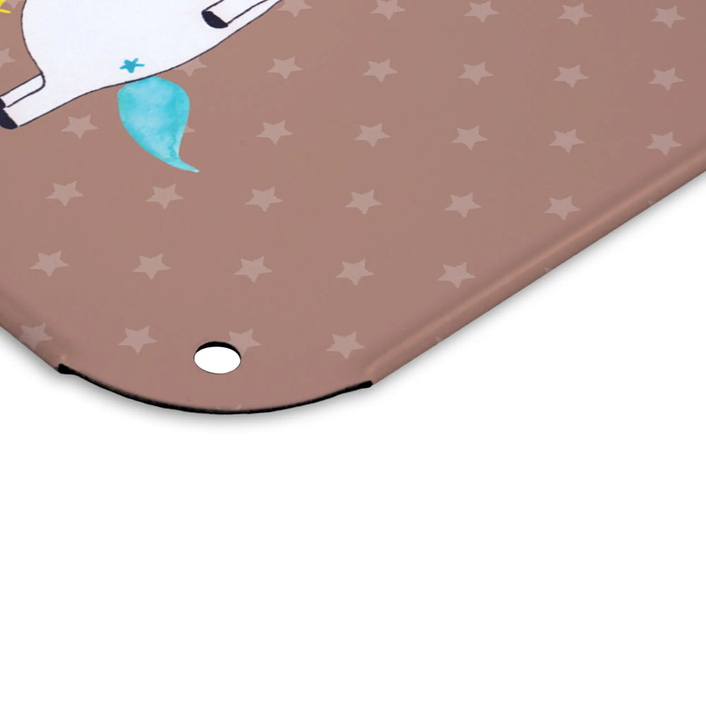 Personalisiertes Foto Blechschild Einhorn Sternenhimmel Blechschild Mit Foto, Blechschild Mit Eigenem Bild, Personalisierte Wanddeko Aus Metall Mit Foto, Blechschild Mit Bild Und Namen, Blechschild Wohnzimmer Mit Bild, Metallschild Mit Foto, Blechschild Für Balkon Mit Wunschbild, Blechschild Für Frauen Mit Bild, Personalisierbares Blechschild Mit Foto, Metallschild Mit Wunschfoto, Blechschild Für Freunde Mit Wunschfoto, Blechschild Handgemacht Mit Foto, Vintage Blechschild Mit Wunschfoto, Türschild Mit Bild, Nostalgieschild Mit Foto, Foto-Blechschild Für Zuhause, Spruchschild Mit Foto, Lustiges Blechschild Mit Foto, Blechschild Für Männer Mit Foto, Blechschild Zum Aufhängen Mit Foto, Blechschild Küche Mit Foto, Design Blechschild Mit Bild, Retro Blechschild Mit Bild, Blechschild Zum Hinstellen Mit Bild, Wandschild Mit Foto, Blechschild Für Garten Mit Foto, Dekoschild Metall Mit Foto, Blechschild Mit Wunschfoto, Blechschild Als Geschenk Mit Bild, Blechschild Mit Fotodruck, Einhorn, Einhörner, Einhorn Deko, Unicorn, Sterne, Verrückt, Sternenhimmel, Dachschaden