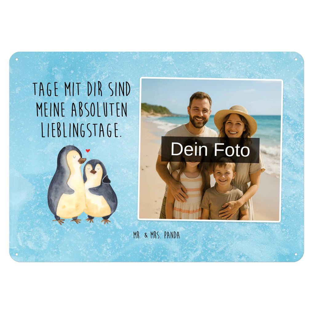 Personalized Photo Metal Sign Penguin embrace Türschild Mit Bild, Blechschild Handgemacht Mit Foto, Personalisierte Wanddeko Aus Metall Mit Foto, Blechschild Für Balkon Mit Wunschbild, Blechschild Mit Bild Und Namen, Wandschild Mit Foto, Blechschild Zum Hinstellen Mit Bild, Spruchschild Mit Foto, Blechschild Küche Mit Foto, Lustiges Blechschild Mit Foto, Blechschild Als Geschenk Mit Bild, Blechschild Mit Eigenem Bild, Blechschild Für Frauen Mit Bild, Blechschild Für Garten Mit Foto, Blechschild Mit Foto, Vintage Blechschild Mit Wunschfoto, Blechschild Für Freunde Mit Wunschfoto, Blechschild Mit Fotodruck, Design Blechschild Mit Bild, Dekoschild Metall Mit Foto, Metallschild Mit Wunschfoto, Retro Blechschild Mit Bild, Personalisierbares Blechschild Mit Foto, Metallschild Mit Foto, Foto-Blechschild Für Zuhause, Nostalgieschild Mit Foto, Blechschild Für Männer Mit Foto, Blechschild Zum Aufhängen Mit Foto, Blechschild Wohnzimmer Mit Bild, Blechschild Mit Wunschfoto, Pinguin, Liebespaar, Hochzeitstag, Hochzeitsgeschenk, Liebe, Hochzeit, Liebesbeweis, Jahrestag, Liebesgeschenk, Verlobung