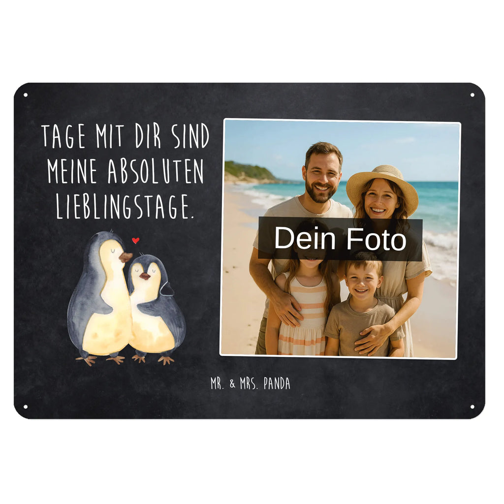 Personalized Photo Metal Sign Penguin embrace Türschild Mit Bild, Blechschild Handgemacht Mit Foto, Personalisierte Wanddeko Aus Metall Mit Foto, Blechschild Für Balkon Mit Wunschbild, Blechschild Mit Bild Und Namen, Wandschild Mit Foto, Blechschild Zum Hinstellen Mit Bild, Spruchschild Mit Foto, Blechschild Küche Mit Foto, Lustiges Blechschild Mit Foto, Blechschild Als Geschenk Mit Bild, Blechschild Mit Eigenem Bild, Blechschild Für Frauen Mit Bild, Blechschild Für Garten Mit Foto, Blechschild Mit Foto, Vintage Blechschild Mit Wunschfoto, Blechschild Für Freunde Mit Wunschfoto, Blechschild Mit Fotodruck, Design Blechschild Mit Bild, Dekoschild Metall Mit Foto, Metallschild Mit Wunschfoto, Retro Blechschild Mit Bild, Personalisierbares Blechschild Mit Foto, Metallschild Mit Foto, Foto-Blechschild Für Zuhause, Nostalgieschild Mit Foto, Blechschild Für Männer Mit Foto, Blechschild Zum Aufhängen Mit Foto, Blechschild Wohnzimmer Mit Bild, Blechschild Mit Wunschfoto, Pinguin, Liebespaar, Hochzeitstag, Hochzeitsgeschenk, Liebe, Hochzeit, Liebesbeweis, Jahrestag, Liebesgeschenk, Verlobung