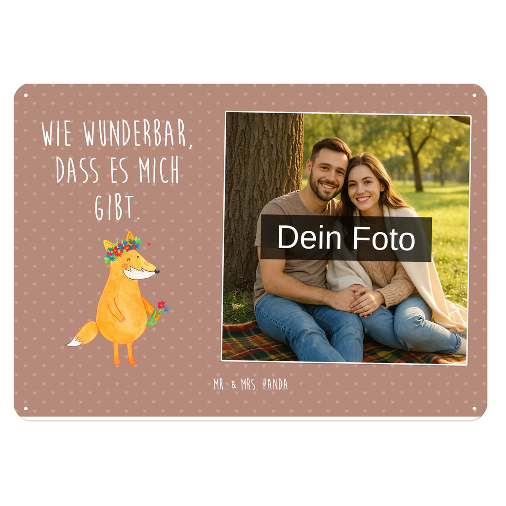 Personalisiertes Foto Blechschild Fuchs Blumen Blechschild Zum Hinstellen Mit Bild, Blechschild Küche Mit Foto, Metallschild Mit Wunschfoto, Blechschild Mit Foto, Türschild Mit Bild, Blechschild Als Geschenk Mit Bild, Lustiges Blechschild Mit Foto, Metallschild Mit Foto, Blechschild Für Garten Mit Foto, Blechschild Mit Bild Und Namen, Blechschild Wohnzimmer Mit Bild, Wandschild Mit Foto, Retro Blechschild Mit Bild, Dekoschild Metall Mit Foto, Blechschild Mit Wunschfoto, Vintage Blechschild Mit Wunschfoto, Blechschild Für Männer Mit Foto, Foto-Blechschild Für Zuhause, Blechschild Für Freunde Mit Wunschfoto, Blechschild Für Frauen Mit Bild, Personalisierbares Blechschild Mit Foto, Design Blechschild Mit Bild, Blechschild Zum Aufhängen Mit Foto, Blechschild Für Balkon Mit Wunschbild, Personalisierte Wanddeko Aus Metall Mit Foto, Blechschild Mit Eigenem Bild, Blechschild Mit Fotodruck, Spruchschild Mit Foto, Nostalgieschild Mit Foto, Blechschild Handgemacht Mit Foto, Fuchs, Blume, Fuchsmädchen, Freude, Blumen, Liebe, Freundin, mich, Selbstliebe, Blumenmädchen, Liebesbeweis, Motivation, Füchse, Fox, Freundinnen, ich