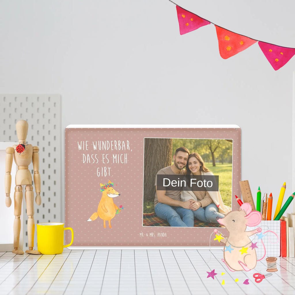Personalisiertes Foto Blechschild Fuchs Blumen Blechschild Zum Hinstellen Mit Bild, Blechschild Küche Mit Foto, Metallschild Mit Wunschfoto, Blechschild Mit Foto, Türschild Mit Bild, Blechschild Als Geschenk Mit Bild, Lustiges Blechschild Mit Foto, Metallschild Mit Foto, Blechschild Für Garten Mit Foto, Blechschild Mit Bild Und Namen, Blechschild Wohnzimmer Mit Bild, Wandschild Mit Foto, Retro Blechschild Mit Bild, Dekoschild Metall Mit Foto, Blechschild Mit Wunschfoto, Vintage Blechschild Mit Wunschfoto, Blechschild Für Männer Mit Foto, Foto-Blechschild Für Zuhause, Blechschild Für Freunde Mit Wunschfoto, Blechschild Für Frauen Mit Bild, Personalisierbares Blechschild Mit Foto, Design Blechschild Mit Bild, Blechschild Zum Aufhängen Mit Foto, Blechschild Für Balkon Mit Wunschbild, Personalisierte Wanddeko Aus Metall Mit Foto, Blechschild Mit Eigenem Bild, Blechschild Mit Fotodruck, Spruchschild Mit Foto, Nostalgieschild Mit Foto, Blechschild Handgemacht Mit Foto, Fuchs, Blume, Fuchsmädchen, Freude, Blumen, Liebe, Freundin, mich, Selbstliebe, Blumenmädchen, Liebesbeweis, Motivation, Füchse, Fox, Freundinnen, ich