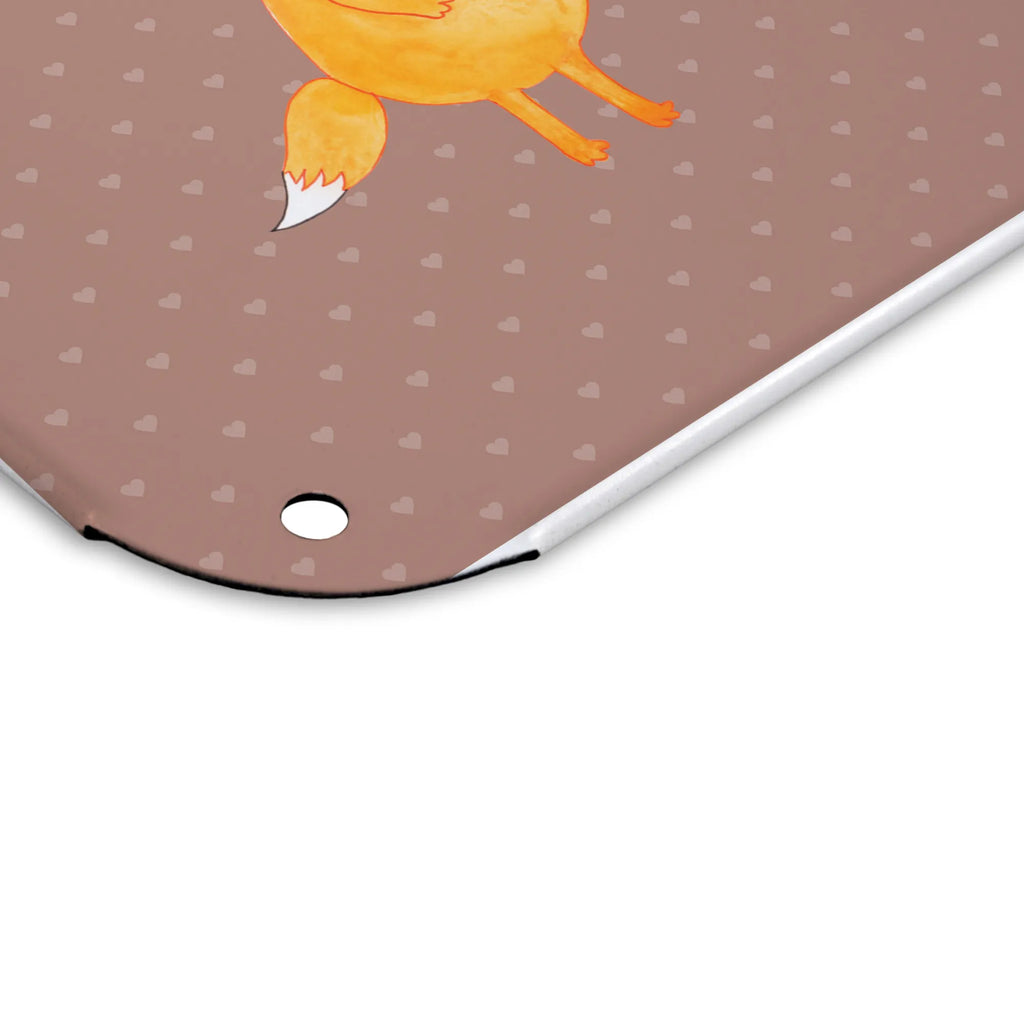 Personalisiertes Foto Blechschild Fuchs Blumen Blechschild Zum Hinstellen Mit Bild, Blechschild Küche Mit Foto, Metallschild Mit Wunschfoto, Blechschild Mit Foto, Türschild Mit Bild, Blechschild Als Geschenk Mit Bild, Lustiges Blechschild Mit Foto, Metallschild Mit Foto, Blechschild Für Garten Mit Foto, Blechschild Mit Bild Und Namen, Blechschild Wohnzimmer Mit Bild, Wandschild Mit Foto, Retro Blechschild Mit Bild, Dekoschild Metall Mit Foto, Blechschild Mit Wunschfoto, Vintage Blechschild Mit Wunschfoto, Blechschild Für Männer Mit Foto, Foto-Blechschild Für Zuhause, Blechschild Für Freunde Mit Wunschfoto, Blechschild Für Frauen Mit Bild, Personalisierbares Blechschild Mit Foto, Design Blechschild Mit Bild, Blechschild Zum Aufhängen Mit Foto, Blechschild Für Balkon Mit Wunschbild, Personalisierte Wanddeko Aus Metall Mit Foto, Blechschild Mit Eigenem Bild, Blechschild Mit Fotodruck, Spruchschild Mit Foto, Nostalgieschild Mit Foto, Blechschild Handgemacht Mit Foto, Fuchs, Blume, Fuchsmädchen, Freude, Blumen, Liebe, Freundin, mich, Selbstliebe, Blumenmädchen, Liebesbeweis, Motivation, Füchse, Fox, Freundinnen, ich