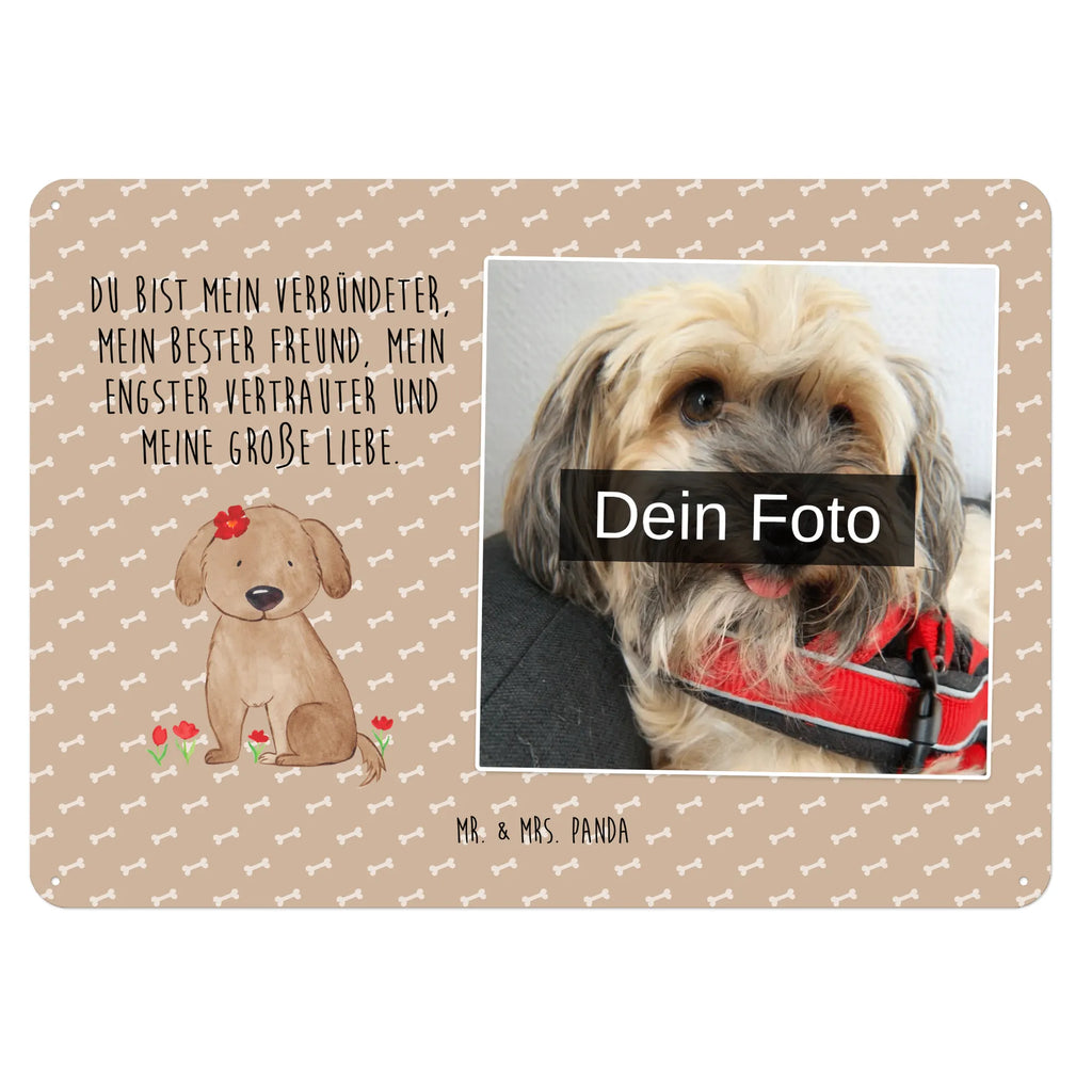 Personalisiertes Foto Blechschild Hund Dame Metallschild Mit Foto, Blechschild Für Balkon Mit Wunschbild, Blechschild Küche Mit Foto, Blechschild Mit Bild Und Namen, Blechschild Als Geschenk Mit Bild, Blechschild Mit Foto, Dekoschild Metall Mit Foto, Personalisierbares Blechschild Mit Foto, Blechschild Für Freunde Mit Wunschfoto, Foto-Blechschild Für Zuhause, Blechschild Handgemacht Mit Foto, Blechschild Mit Fotodruck, Türschild Mit Bild, Design Blechschild Mit Bild, Blechschild Zum Aufhängen Mit Foto, Wandschild Mit Foto, Blechschild Für Männer Mit Foto, Lustiges Blechschild Mit Foto, Nostalgieschild Mit Foto, Blechschild Für Frauen Mit Bild, Blechschild Für Garten Mit Foto, Spruchschild Mit Foto, Blechschild Mit Eigenem Bild, Blechschild Zum Hinstellen Mit Bild, Blechschild Wohnzimmer Mit Bild, Blechschild Mit Wunschfoto, Personalisierte Wanddeko Aus Metall Mit Foto, Vintage Blechschild Mit Wunschfoto, Retro Blechschild Mit Bild, Metallschild Mit Wunschfoto, Tierliebhaber, Hundebesitzer, Hundemotiv, Hund, Haustier, Hunderasse, Sprüche, Hundeglück, Hundeliebe, Hunde, Frauchen, Liebe