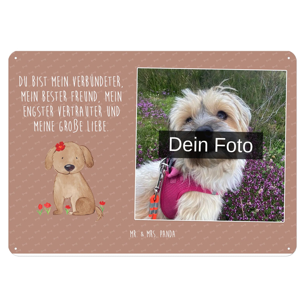 Personalisiertes Foto Blechschild Hund Dame Metallschild Mit Foto, Blechschild Für Balkon Mit Wunschbild, Blechschild Küche Mit Foto, Blechschild Mit Bild Und Namen, Blechschild Als Geschenk Mit Bild, Blechschild Mit Foto, Dekoschild Metall Mit Foto, Personalisierbares Blechschild Mit Foto, Blechschild Für Freunde Mit Wunschfoto, Foto-Blechschild Für Zuhause, Blechschild Handgemacht Mit Foto, Blechschild Mit Fotodruck, Türschild Mit Bild, Design Blechschild Mit Bild, Blechschild Zum Aufhängen Mit Foto, Wandschild Mit Foto, Blechschild Für Männer Mit Foto, Lustiges Blechschild Mit Foto, Nostalgieschild Mit Foto, Blechschild Für Frauen Mit Bild, Blechschild Für Garten Mit Foto, Spruchschild Mit Foto, Blechschild Mit Eigenem Bild, Blechschild Zum Hinstellen Mit Bild, Blechschild Wohnzimmer Mit Bild, Blechschild Mit Wunschfoto, Personalisierte Wanddeko Aus Metall Mit Foto, Vintage Blechschild Mit Wunschfoto, Retro Blechschild Mit Bild, Metallschild Mit Wunschfoto, Tierliebhaber, Hundebesitzer, Hundemotiv, Hund, Haustier, Hunderasse, Sprüche, Hundeglück, Hundeliebe, Hunde, Frauchen, Liebe