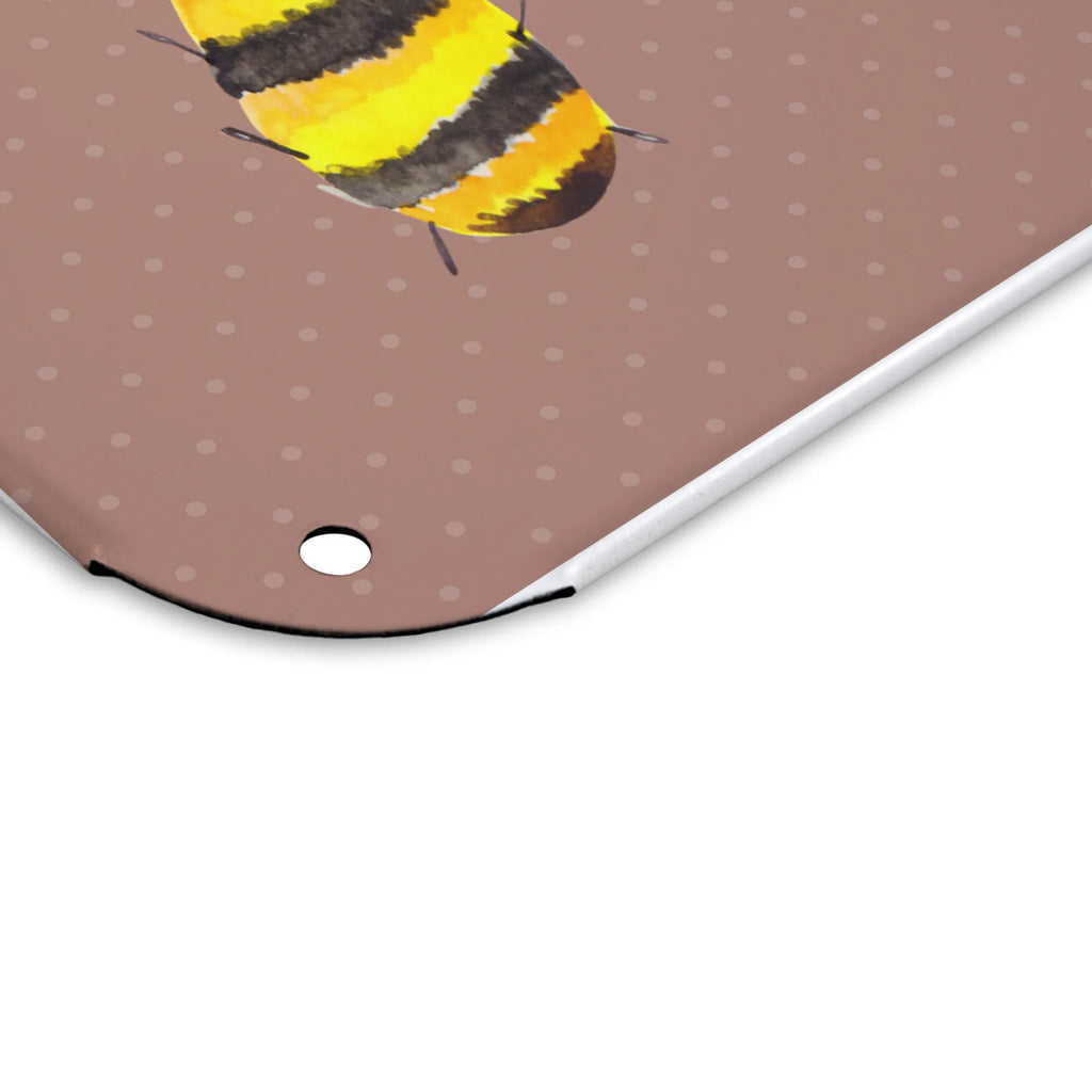 Personalisiertes Foto Blechschild Biene Happy Blechschild Küche Mit Foto, Blechschild Zum Hinstellen Mit Bild, Metallschild Mit Foto, Türschild Mit Bild, Spruchschild Mit Foto, Blechschild Für Männer Mit Foto, Blechschild Für Frauen Mit Bild, Blechschild Mit Eigenem Bild, Retro Blechschild Mit Bild, Blechschild Mit Bild Und Namen, Lustiges Blechschild Mit Foto, Design Blechschild Mit Bild, Vintage Blechschild Mit Wunschfoto, Blechschild Als Geschenk Mit Bild, Foto-Blechschild Für Zuhause, Blechschild Zum Aufhängen Mit Foto, Blechschild Für Garten Mit Foto, Blechschild Handgemacht Mit Foto, Wandschild Mit Foto, Personalisierte Wanddeko Aus Metall Mit Foto, Nostalgieschild Mit Foto, Personalisierbares Blechschild Mit Foto, Dekoschild Metall Mit Foto, Blechschild Mit Wunschfoto, Blechschild Mit Foto, Blechschild Mit Fotodruck, Blechschild Wohnzimmer Mit Bild, Blechschild Für Balkon Mit Wunschbild, Blechschild Für Freunde Mit Wunschfoto, Metallschild Mit Wunschfoto, Biene, Wespe, Hummel