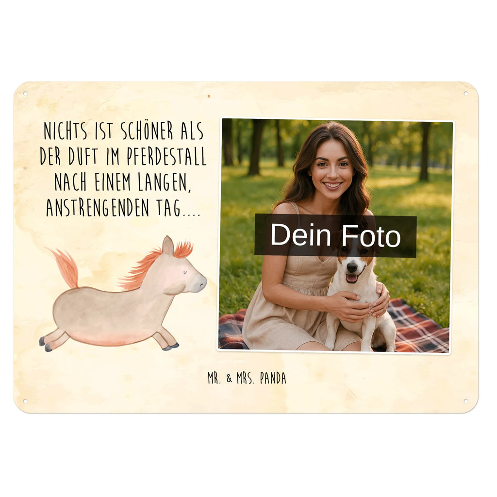Personalized Photo Metal Sign Horse Jump Blechschild Für Männer Mit Foto, Foto-Blechschild Für Zuhause, Blechschild Als Geschenk Mit Bild, Türschild Mit Bild, Blechschild Mit Eigenem Bild, Personalisierte Wanddeko Aus Metall Mit Foto, Vintage Blechschild Mit Wunschfoto, Blechschild Zum Hinstellen Mit Bild, Metallschild Mit Foto, Blechschild Handgemacht Mit Foto, Blechschild Küche Mit Foto, Dekoschild Metall Mit Foto, Retro Blechschild Mit Bild, Nostalgieschild Mit Foto, Metallschild Mit Wunschfoto, Blechschild Wohnzimmer Mit Bild, Spruchschild Mit Foto, Blechschild Für Freunde Mit Wunschfoto, Blechschild Für Balkon Mit Wunschbild, Wandschild Mit Foto, Design Blechschild Mit Bild, Blechschild Zum Aufhängen Mit Foto, Blechschild Mit Bild Und Namen, Blechschild Mit Fotodruck, Blechschild Für Frauen Mit Bild, Lustiges Blechschild Mit Foto, Blechschild Mit Foto, Personalisierbares Blechschild Mit Foto, Blechschild Für Garten Mit Foto, Blechschild Mit Wunschfoto, Bauernhof, Hoftiere, Landwirt, Landwirtin, Pony, Pferde, reiten, Stall, ausreiten, Pferdebesitzer, Pferdestall, Pferd