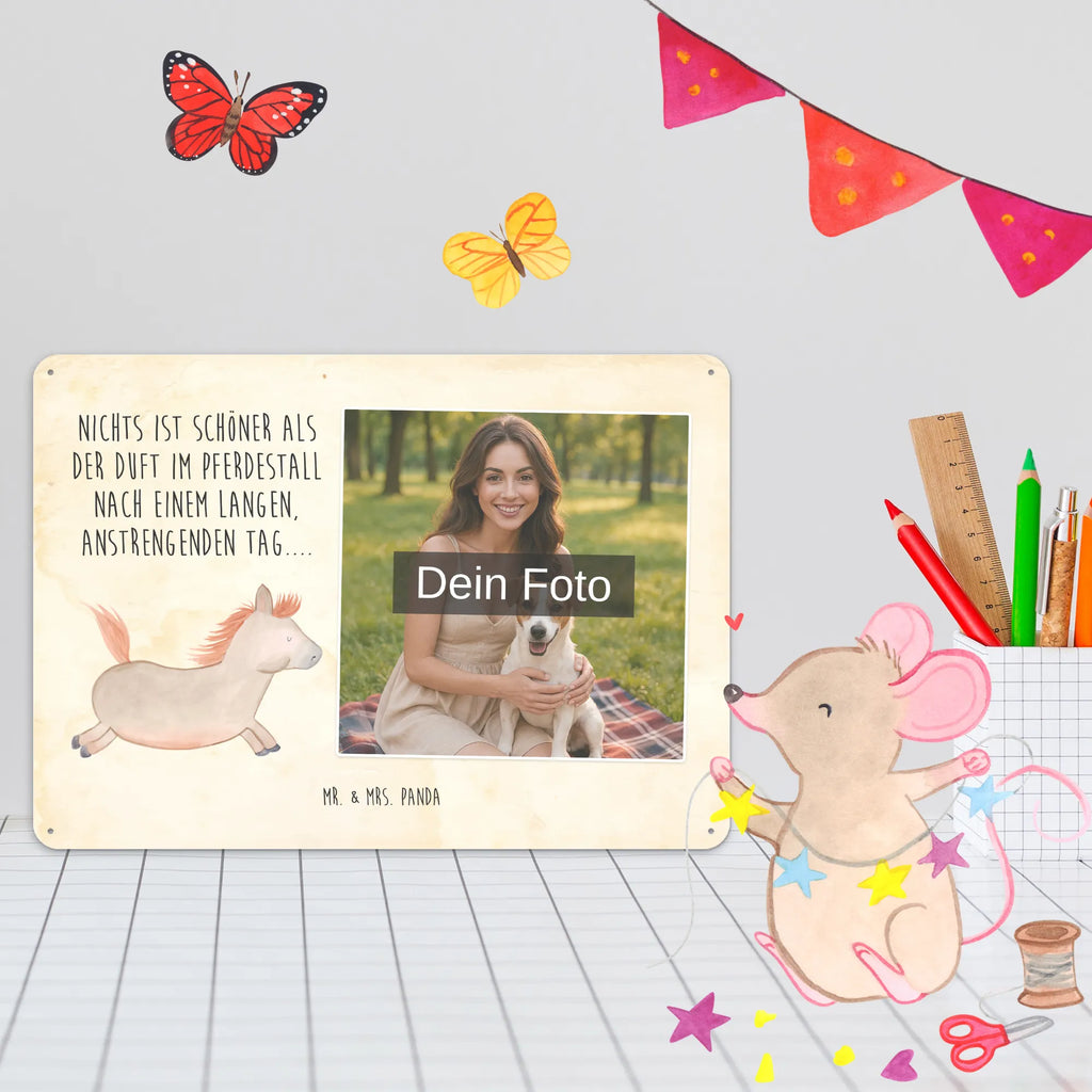 Personalized Photo Metal Sign Horse Jump Blechschild Für Männer Mit Foto, Foto-Blechschild Für Zuhause, Blechschild Als Geschenk Mit Bild, Türschild Mit Bild, Blechschild Mit Eigenem Bild, Personalisierte Wanddeko Aus Metall Mit Foto, Vintage Blechschild Mit Wunschfoto, Blechschild Zum Hinstellen Mit Bild, Metallschild Mit Foto, Blechschild Handgemacht Mit Foto, Blechschild Küche Mit Foto, Dekoschild Metall Mit Foto, Retro Blechschild Mit Bild, Nostalgieschild Mit Foto, Metallschild Mit Wunschfoto, Blechschild Wohnzimmer Mit Bild, Spruchschild Mit Foto, Blechschild Für Freunde Mit Wunschfoto, Blechschild Für Balkon Mit Wunschbild, Wandschild Mit Foto, Design Blechschild Mit Bild, Blechschild Zum Aufhängen Mit Foto, Blechschild Mit Bild Und Namen, Blechschild Mit Fotodruck, Blechschild Für Frauen Mit Bild, Lustiges Blechschild Mit Foto, Blechschild Mit Foto, Personalisierbares Blechschild Mit Foto, Blechschild Für Garten Mit Foto, Blechschild Mit Wunschfoto, Bauernhof, Hoftiere, Landwirt, Landwirtin, Pony, Pferde, reiten, Stall, ausreiten, Pferdebesitzer, Pferdestall, Pferd