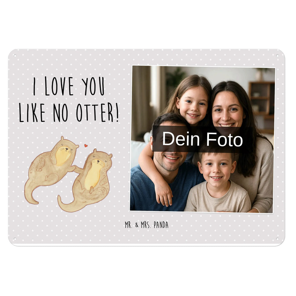 Personalized Photo Metal Sign otter holding hands Blechschild Küche Mit Foto, Design Blechschild Mit Bild, Retro Blechschild Mit Bild, Blechschild Für Garten Mit Foto, Lustiges Blechschild Mit Foto, Wandschild Mit Foto, Metallschild Mit Foto, Blechschild Zum Aufhängen Mit Foto, Vintage Blechschild Mit Wunschfoto, Blechschild Mit Fotodruck, Blechschild Als Geschenk Mit Bild, Metallschild Mit Wunschfoto, Personalisierte Wanddeko Aus Metall Mit Foto, Blechschild Für Frauen Mit Bild, Türschild Mit Bild, Spruchschild Mit Foto, Blechschild Für Balkon Mit Wunschbild, Blechschild Wohnzimmer Mit Bild, Foto-Blechschild Für Zuhause, Personalisierbares Blechschild Mit Foto, Blechschild Für Männer Mit Foto, Blechschild Handgemacht Mit Foto, Dekoschild Metall Mit Foto, Blechschild Mit Foto, Blechschild Zum Hinstellen Mit Bild, Blechschild Mit Wunschfoto, Blechschild Für Freunde Mit Wunschfoto, Nostalgieschild Mit Foto, Blechschild Mit Eigenem Bild, Blechschild Mit Bild Und Namen, Otter, Fischotter, Seeotter, Otter Seeotter See Otter