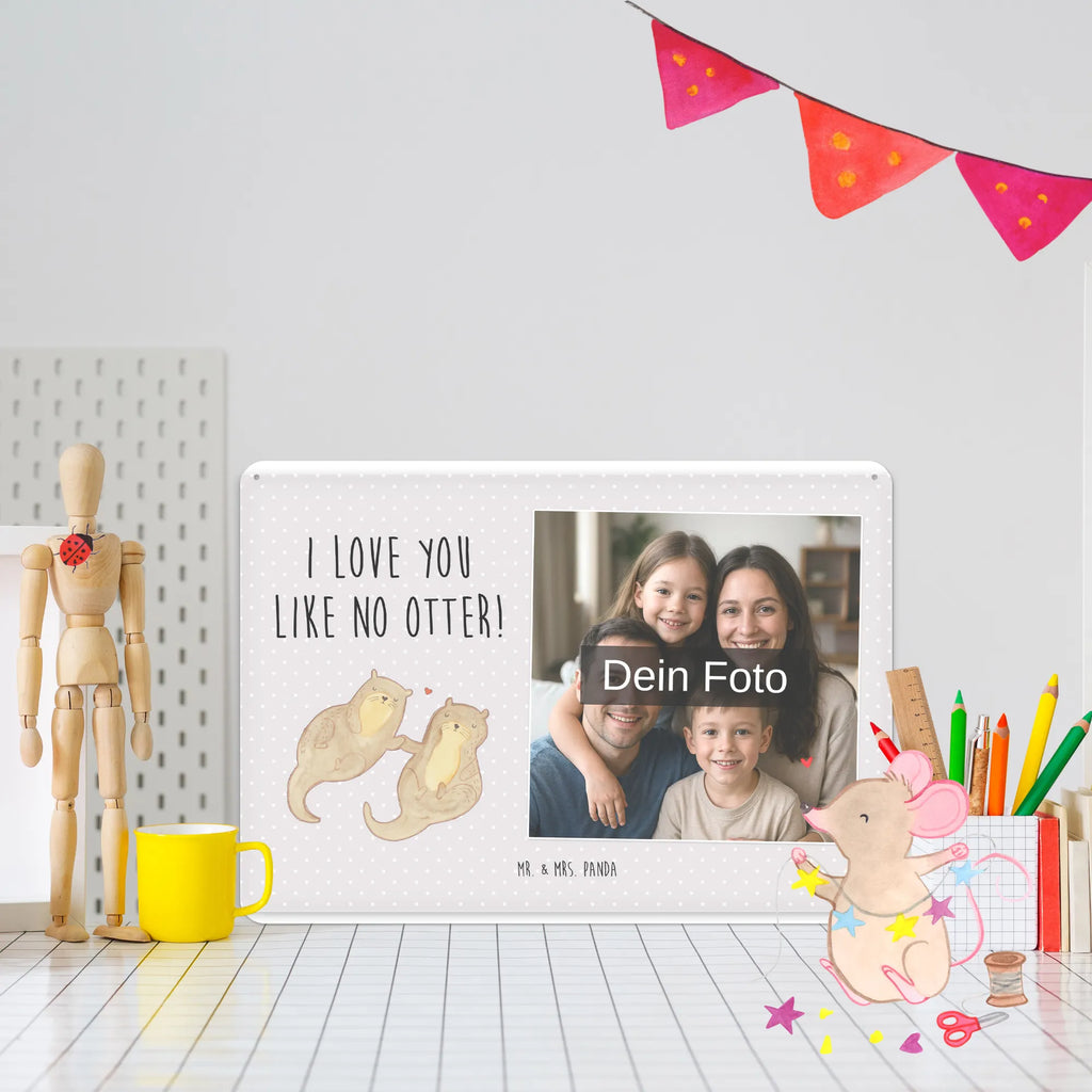 Personalized Photo Metal Sign otter holding hands Blechschild Küche Mit Foto, Design Blechschild Mit Bild, Retro Blechschild Mit Bild, Blechschild Für Garten Mit Foto, Lustiges Blechschild Mit Foto, Wandschild Mit Foto, Metallschild Mit Foto, Blechschild Zum Aufhängen Mit Foto, Vintage Blechschild Mit Wunschfoto, Blechschild Mit Fotodruck, Blechschild Als Geschenk Mit Bild, Metallschild Mit Wunschfoto, Personalisierte Wanddeko Aus Metall Mit Foto, Blechschild Für Frauen Mit Bild, Türschild Mit Bild, Spruchschild Mit Foto, Blechschild Für Balkon Mit Wunschbild, Blechschild Wohnzimmer Mit Bild, Foto-Blechschild Für Zuhause, Personalisierbares Blechschild Mit Foto, Blechschild Für Männer Mit Foto, Blechschild Handgemacht Mit Foto, Dekoschild Metall Mit Foto, Blechschild Mit Foto, Blechschild Zum Hinstellen Mit Bild, Blechschild Mit Wunschfoto, Blechschild Für Freunde Mit Wunschfoto, Nostalgieschild Mit Foto, Blechschild Mit Eigenem Bild, Blechschild Mit Bild Und Namen, Otter, Fischotter, Seeotter, Otter Seeotter See Otter