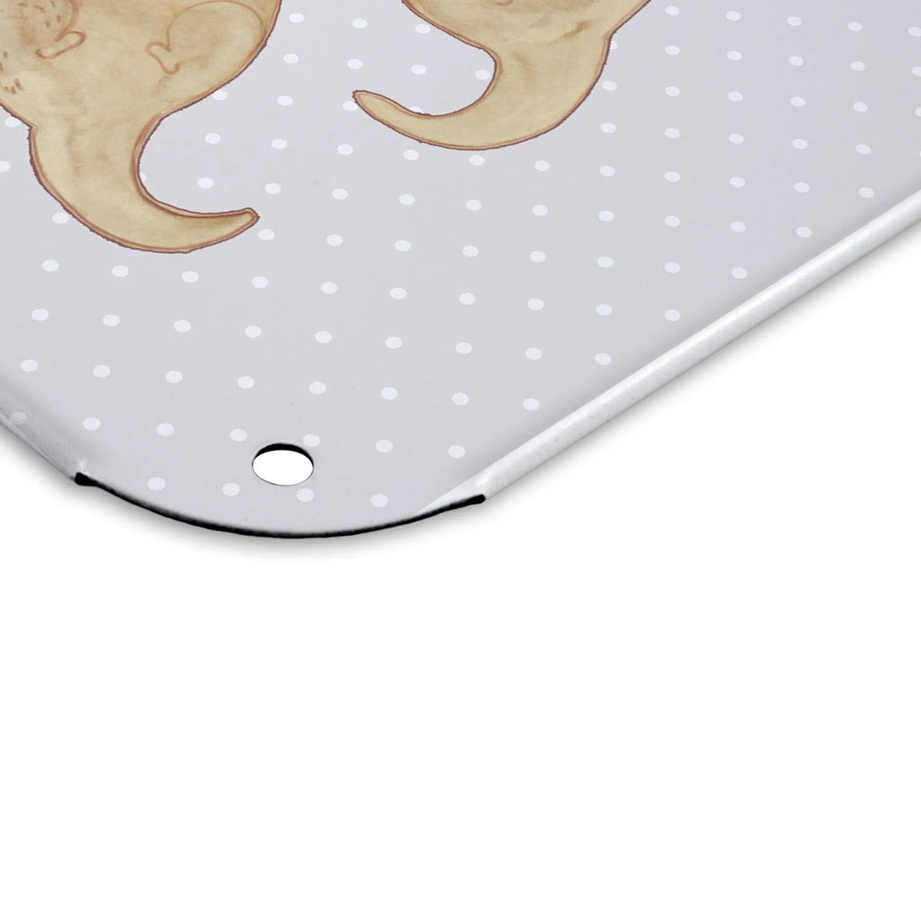 Personalized Photo Metal Sign otter holding hands Blechschild Küche Mit Foto, Design Blechschild Mit Bild, Retro Blechschild Mit Bild, Blechschild Für Garten Mit Foto, Lustiges Blechschild Mit Foto, Wandschild Mit Foto, Metallschild Mit Foto, Blechschild Zum Aufhängen Mit Foto, Vintage Blechschild Mit Wunschfoto, Blechschild Mit Fotodruck, Blechschild Als Geschenk Mit Bild, Metallschild Mit Wunschfoto, Personalisierte Wanddeko Aus Metall Mit Foto, Blechschild Für Frauen Mit Bild, Türschild Mit Bild, Spruchschild Mit Foto, Blechschild Für Balkon Mit Wunschbild, Blechschild Wohnzimmer Mit Bild, Foto-Blechschild Für Zuhause, Personalisierbares Blechschild Mit Foto, Blechschild Für Männer Mit Foto, Blechschild Handgemacht Mit Foto, Dekoschild Metall Mit Foto, Blechschild Mit Foto, Blechschild Zum Hinstellen Mit Bild, Blechschild Mit Wunschfoto, Blechschild Für Freunde Mit Wunschfoto, Nostalgieschild Mit Foto, Blechschild Mit Eigenem Bild, Blechschild Mit Bild Und Namen, Otter, Fischotter, Seeotter, Otter Seeotter See Otter