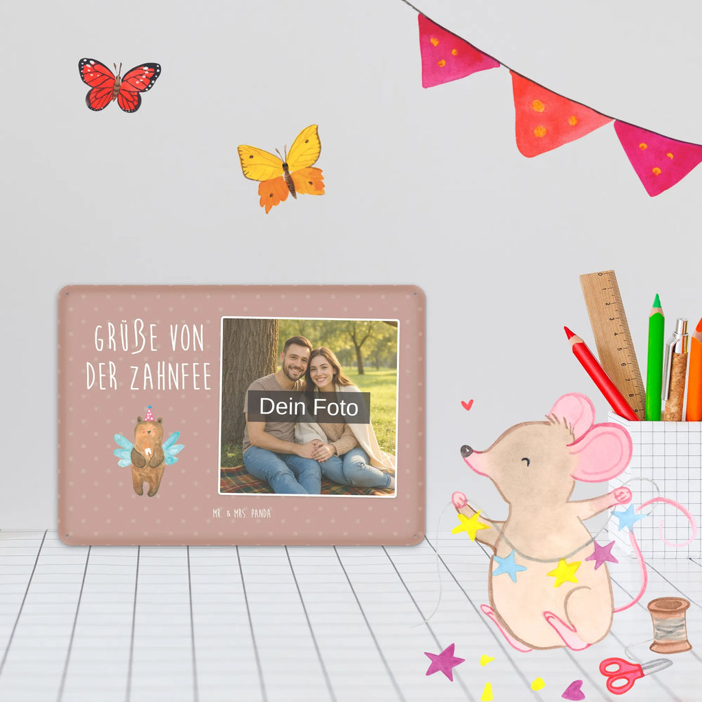 Personalized Photo Metal Sign bear tooth fairy Blechschild Für Garten Mit Foto, Nostalgieschild Mit Foto, Blechschild Zum Hinstellen Mit Bild, Blechschild Mit Bild Und Namen, Vintage Blechschild Mit Wunschfoto, Foto-Blechschild Für Zuhause, Metallschild Mit Wunschfoto, Lustiges Blechschild Mit Foto, Blechschild Mit Eigenem Bild, Spruchschild Mit Foto, Blechschild Küche Mit Foto, Blechschild Mit Wunschfoto, Design Blechschild Mit Bild, Retro Blechschild Mit Bild, Wandschild Mit Foto, Blechschild Zum Aufhängen Mit Foto, Blechschild Für Männer Mit Foto, Dekoschild Metall Mit Foto, Blechschild Für Balkon Mit Wunschbild, Blechschild Handgemacht Mit Foto, Personalisierte Wanddeko Aus Metall Mit Foto, Blechschild Wohnzimmer Mit Bild, Blechschild Für Frauen Mit Bild, Metallschild Mit Foto, Blechschild Mit Fotodruck, Türschild Mit Bild, Blechschild Mit Foto, Blechschild Für Freunde Mit Wunschfoto, Blechschild Als Geschenk Mit Bild, Personalisierbares Blechschild Mit Foto, Bär, Teddy, Teddybär, Erster Zahn, Fee, Milchzahn, Zahnfee