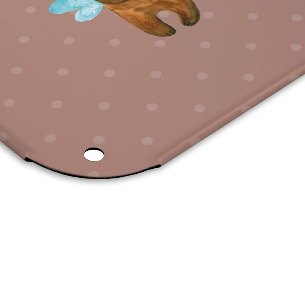 Personalized Photo Metal Sign bear tooth fairy Blechschild Für Garten Mit Foto, Nostalgieschild Mit Foto, Blechschild Zum Hinstellen Mit Bild, Blechschild Mit Bild Und Namen, Vintage Blechschild Mit Wunschfoto, Foto-Blechschild Für Zuhause, Metallschild Mit Wunschfoto, Lustiges Blechschild Mit Foto, Blechschild Mit Eigenem Bild, Spruchschild Mit Foto, Blechschild Küche Mit Foto, Blechschild Mit Wunschfoto, Design Blechschild Mit Bild, Retro Blechschild Mit Bild, Wandschild Mit Foto, Blechschild Zum Aufhängen Mit Foto, Blechschild Für Männer Mit Foto, Dekoschild Metall Mit Foto, Blechschild Für Balkon Mit Wunschbild, Blechschild Handgemacht Mit Foto, Personalisierte Wanddeko Aus Metall Mit Foto, Blechschild Wohnzimmer Mit Bild, Blechschild Für Frauen Mit Bild, Metallschild Mit Foto, Blechschild Mit Fotodruck, Türschild Mit Bild, Blechschild Mit Foto, Blechschild Für Freunde Mit Wunschfoto, Blechschild Als Geschenk Mit Bild, Personalisierbares Blechschild Mit Foto, Bär, Teddy, Teddybär, Erster Zahn, Fee, Milchzahn, Zahnfee