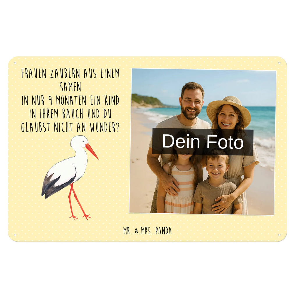 Personalized Photo Metal Sign Stork Personalisierbares Blechschild Mit Foto, Design Blechschild Mit Bild, Spruchschild Mit Foto, Blechschild Mit Bild Und Namen, Türschild Mit Bild, Blechschild Für Frauen Mit Bild, Personalisierte Wanddeko Aus Metall Mit Foto, Blechschild Für Balkon Mit Wunschbild, Nostalgieschild Mit Foto, Blechschild Handgemacht Mit Foto, Metallschild Mit Wunschfoto, Retro Blechschild Mit Bild, Blechschild Zum Aufhängen Mit Foto, Blechschild Küche Mit Foto, Blechschild Mit Wunschfoto, Dekoschild Metall Mit Foto, Blechschild Für Freunde Mit Wunschfoto, Vintage Blechschild Mit Wunschfoto, Blechschild Als Geschenk Mit Bild, Blechschild Wohnzimmer Mit Bild, Lustiges Blechschild Mit Foto, Metallschild Mit Foto, Wandschild Mit Foto, Blechschild Mit Eigenem Bild, Blechschild Mit Fotodruck, Blechschild Mit Foto, Blechschild Für Garten Mit Foto, Foto-Blechschild Für Zuhause, Blechschild Zum Hinstellen Mit Bild, Blechschild Für Männer Mit Foto, Tiermotive, Gute Laune, lustige Sprüche, Tiere, Schwangerschaft, Geburt, Störche, Mutter werden, Mütter, Storch, Schwanger, Baby, Mutter, Babybauch