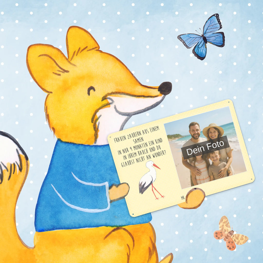 Personalized Photo Metal Sign Stork Personalisierbares Blechschild Mit Foto, Design Blechschild Mit Bild, Spruchschild Mit Foto, Blechschild Mit Bild Und Namen, Türschild Mit Bild, Blechschild Für Frauen Mit Bild, Personalisierte Wanddeko Aus Metall Mit Foto, Blechschild Für Balkon Mit Wunschbild, Nostalgieschild Mit Foto, Blechschild Handgemacht Mit Foto, Metallschild Mit Wunschfoto, Retro Blechschild Mit Bild, Blechschild Zum Aufhängen Mit Foto, Blechschild Küche Mit Foto, Blechschild Mit Wunschfoto, Dekoschild Metall Mit Foto, Blechschild Für Freunde Mit Wunschfoto, Vintage Blechschild Mit Wunschfoto, Blechschild Als Geschenk Mit Bild, Blechschild Wohnzimmer Mit Bild, Lustiges Blechschild Mit Foto, Metallschild Mit Foto, Wandschild Mit Foto, Blechschild Mit Eigenem Bild, Blechschild Mit Fotodruck, Blechschild Mit Foto, Blechschild Für Garten Mit Foto, Foto-Blechschild Für Zuhause, Blechschild Zum Hinstellen Mit Bild, Blechschild Für Männer Mit Foto, Tiermotive, Gute Laune, lustige Sprüche, Tiere, Schwangerschaft, Geburt, Störche, Mutter werden, Mütter, Storch, Schwanger, Baby, Mutter, Babybauch