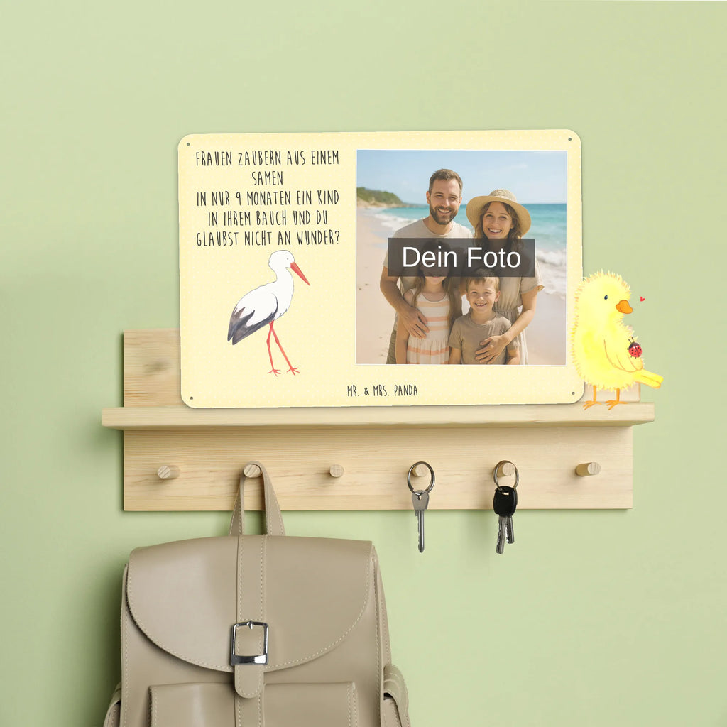 Personalized Photo Metal Sign Stork Personalisierbares Blechschild Mit Foto, Design Blechschild Mit Bild, Spruchschild Mit Foto, Blechschild Mit Bild Und Namen, Türschild Mit Bild, Blechschild Für Frauen Mit Bild, Personalisierte Wanddeko Aus Metall Mit Foto, Blechschild Für Balkon Mit Wunschbild, Nostalgieschild Mit Foto, Blechschild Handgemacht Mit Foto, Metallschild Mit Wunschfoto, Retro Blechschild Mit Bild, Blechschild Zum Aufhängen Mit Foto, Blechschild Küche Mit Foto, Blechschild Mit Wunschfoto, Dekoschild Metall Mit Foto, Blechschild Für Freunde Mit Wunschfoto, Vintage Blechschild Mit Wunschfoto, Blechschild Als Geschenk Mit Bild, Blechschild Wohnzimmer Mit Bild, Lustiges Blechschild Mit Foto, Metallschild Mit Foto, Wandschild Mit Foto, Blechschild Mit Eigenem Bild, Blechschild Mit Fotodruck, Blechschild Mit Foto, Blechschild Für Garten Mit Foto, Foto-Blechschild Für Zuhause, Blechschild Zum Hinstellen Mit Bild, Blechschild Für Männer Mit Foto, Tiermotive, Gute Laune, lustige Sprüche, Tiere, Schwangerschaft, Geburt, Störche, Mutter werden, Mütter, Storch, Schwanger, Baby, Mutter, Babybauch