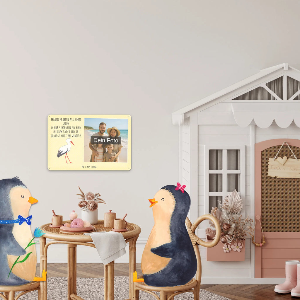 Personalized Photo Metal Sign Stork Personalisierbares Blechschild Mit Foto, Design Blechschild Mit Bild, Spruchschild Mit Foto, Blechschild Mit Bild Und Namen, Türschild Mit Bild, Blechschild Für Frauen Mit Bild, Personalisierte Wanddeko Aus Metall Mit Foto, Blechschild Für Balkon Mit Wunschbild, Nostalgieschild Mit Foto, Blechschild Handgemacht Mit Foto, Metallschild Mit Wunschfoto, Retro Blechschild Mit Bild, Blechschild Zum Aufhängen Mit Foto, Blechschild Küche Mit Foto, Blechschild Mit Wunschfoto, Dekoschild Metall Mit Foto, Blechschild Für Freunde Mit Wunschfoto, Vintage Blechschild Mit Wunschfoto, Blechschild Als Geschenk Mit Bild, Blechschild Wohnzimmer Mit Bild, Lustiges Blechschild Mit Foto, Metallschild Mit Foto, Wandschild Mit Foto, Blechschild Mit Eigenem Bild, Blechschild Mit Fotodruck, Blechschild Mit Foto, Blechschild Für Garten Mit Foto, Foto-Blechschild Für Zuhause, Blechschild Zum Hinstellen Mit Bild, Blechschild Für Männer Mit Foto, Tiermotive, Gute Laune, lustige Sprüche, Tiere, Schwangerschaft, Geburt, Störche, Mutter werden, Mütter, Storch, Schwanger, Baby, Mutter, Babybauch