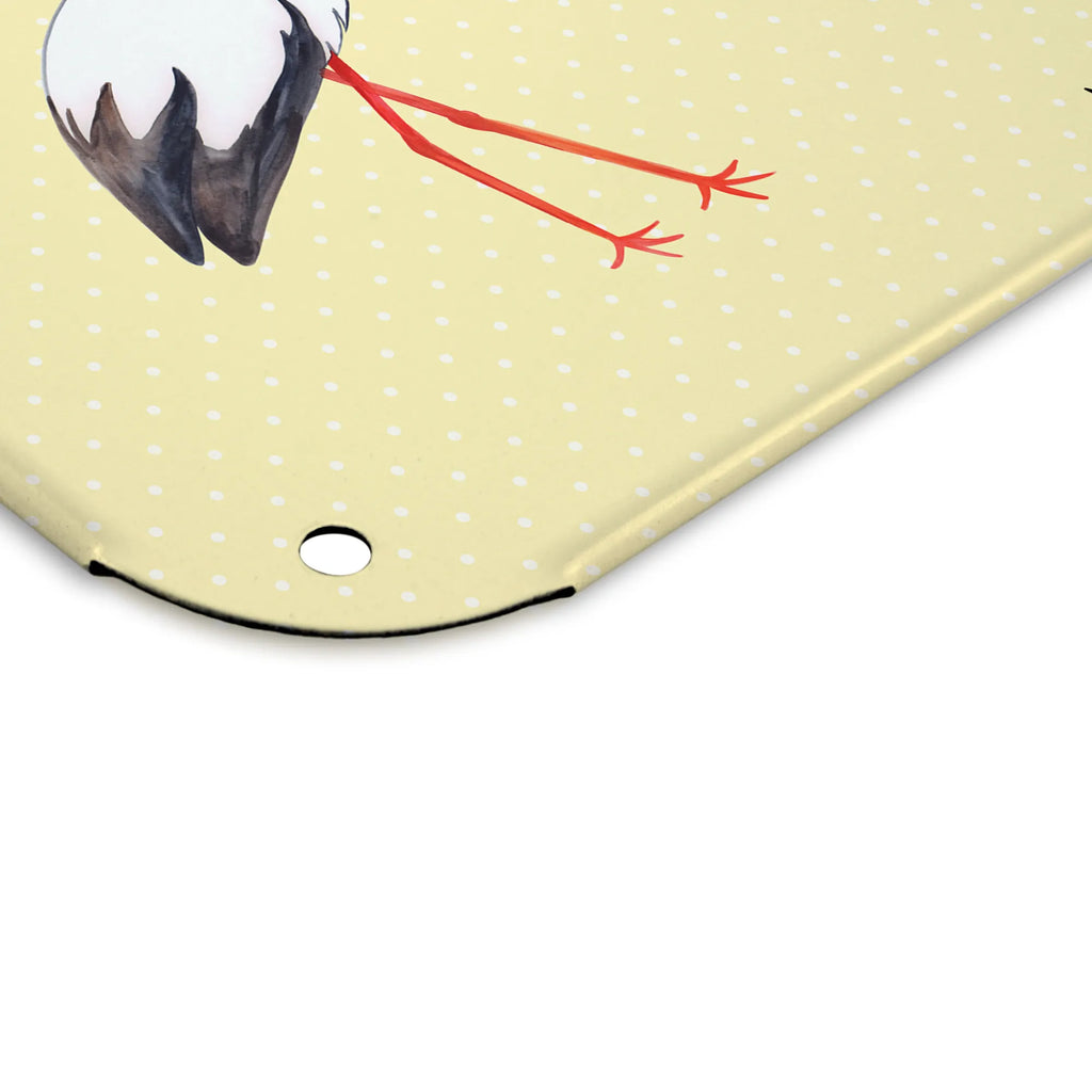 Personalized Photo Metal Sign Stork Personalisierbares Blechschild Mit Foto, Design Blechschild Mit Bild, Spruchschild Mit Foto, Blechschild Mit Bild Und Namen, Türschild Mit Bild, Blechschild Für Frauen Mit Bild, Personalisierte Wanddeko Aus Metall Mit Foto, Blechschild Für Balkon Mit Wunschbild, Nostalgieschild Mit Foto, Blechschild Handgemacht Mit Foto, Metallschild Mit Wunschfoto, Retro Blechschild Mit Bild, Blechschild Zum Aufhängen Mit Foto, Blechschild Küche Mit Foto, Blechschild Mit Wunschfoto, Dekoschild Metall Mit Foto, Blechschild Für Freunde Mit Wunschfoto, Vintage Blechschild Mit Wunschfoto, Blechschild Als Geschenk Mit Bild, Blechschild Wohnzimmer Mit Bild, Lustiges Blechschild Mit Foto, Metallschild Mit Foto, Wandschild Mit Foto, Blechschild Mit Eigenem Bild, Blechschild Mit Fotodruck, Blechschild Mit Foto, Blechschild Für Garten Mit Foto, Foto-Blechschild Für Zuhause, Blechschild Zum Hinstellen Mit Bild, Blechschild Für Männer Mit Foto, Tiermotive, Gute Laune, lustige Sprüche, Tiere, Schwangerschaft, Geburt, Störche, Mutter werden, Mütter, Storch, Schwanger, Baby, Mutter, Babybauch