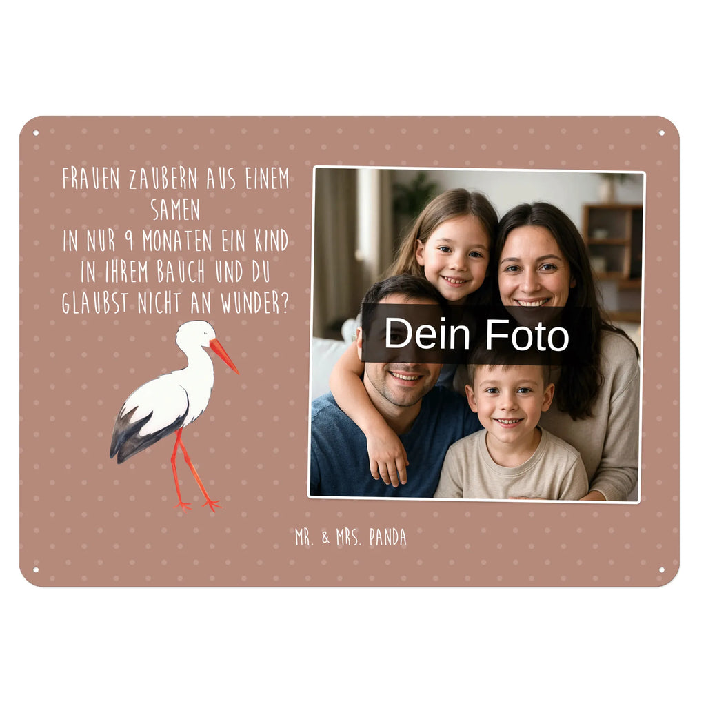 Personalized Photo Metal Sign Stork Personalisierbares Blechschild Mit Foto, Design Blechschild Mit Bild, Spruchschild Mit Foto, Blechschild Mit Bild Und Namen, Türschild Mit Bild, Blechschild Für Frauen Mit Bild, Personalisierte Wanddeko Aus Metall Mit Foto, Blechschild Für Balkon Mit Wunschbild, Nostalgieschild Mit Foto, Blechschild Handgemacht Mit Foto, Metallschild Mit Wunschfoto, Retro Blechschild Mit Bild, Blechschild Zum Aufhängen Mit Foto, Blechschild Küche Mit Foto, Blechschild Mit Wunschfoto, Dekoschild Metall Mit Foto, Blechschild Für Freunde Mit Wunschfoto, Vintage Blechschild Mit Wunschfoto, Blechschild Als Geschenk Mit Bild, Blechschild Wohnzimmer Mit Bild, Lustiges Blechschild Mit Foto, Metallschild Mit Foto, Wandschild Mit Foto, Blechschild Mit Eigenem Bild, Blechschild Mit Fotodruck, Blechschild Mit Foto, Blechschild Für Garten Mit Foto, Foto-Blechschild Für Zuhause, Blechschild Zum Hinstellen Mit Bild, Blechschild Für Männer Mit Foto, Tiermotive, Gute Laune, lustige Sprüche, Tiere, Schwangerschaft, Geburt, Störche, Mutter werden, Mütter, Storch, Schwanger, Baby, Mutter, Babybauch