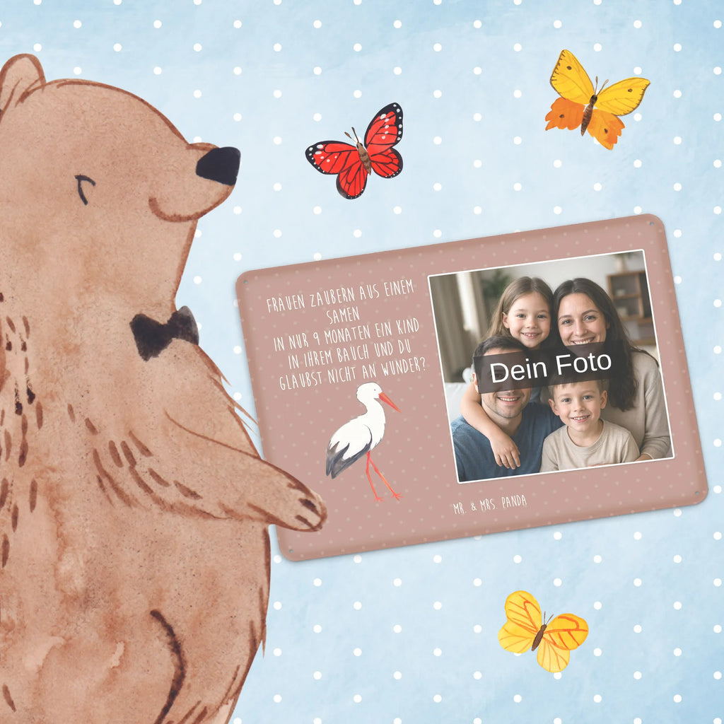 Personalized Photo Metal Sign Stork Personalisierbares Blechschild Mit Foto, Design Blechschild Mit Bild, Spruchschild Mit Foto, Blechschild Mit Bild Und Namen, Türschild Mit Bild, Blechschild Für Frauen Mit Bild, Personalisierte Wanddeko Aus Metall Mit Foto, Blechschild Für Balkon Mit Wunschbild, Nostalgieschild Mit Foto, Blechschild Handgemacht Mit Foto, Metallschild Mit Wunschfoto, Retro Blechschild Mit Bild, Blechschild Zum Aufhängen Mit Foto, Blechschild Küche Mit Foto, Blechschild Mit Wunschfoto, Dekoschild Metall Mit Foto, Blechschild Für Freunde Mit Wunschfoto, Vintage Blechschild Mit Wunschfoto, Blechschild Als Geschenk Mit Bild, Blechschild Wohnzimmer Mit Bild, Lustiges Blechschild Mit Foto, Metallschild Mit Foto, Wandschild Mit Foto, Blechschild Mit Eigenem Bild, Blechschild Mit Fotodruck, Blechschild Mit Foto, Blechschild Für Garten Mit Foto, Foto-Blechschild Für Zuhause, Blechschild Zum Hinstellen Mit Bild, Blechschild Für Männer Mit Foto, Tiermotive, Gute Laune, lustige Sprüche, Tiere, Schwangerschaft, Geburt, Störche, Mutter werden, Mütter, Storch, Schwanger, Baby, Mutter, Babybauch