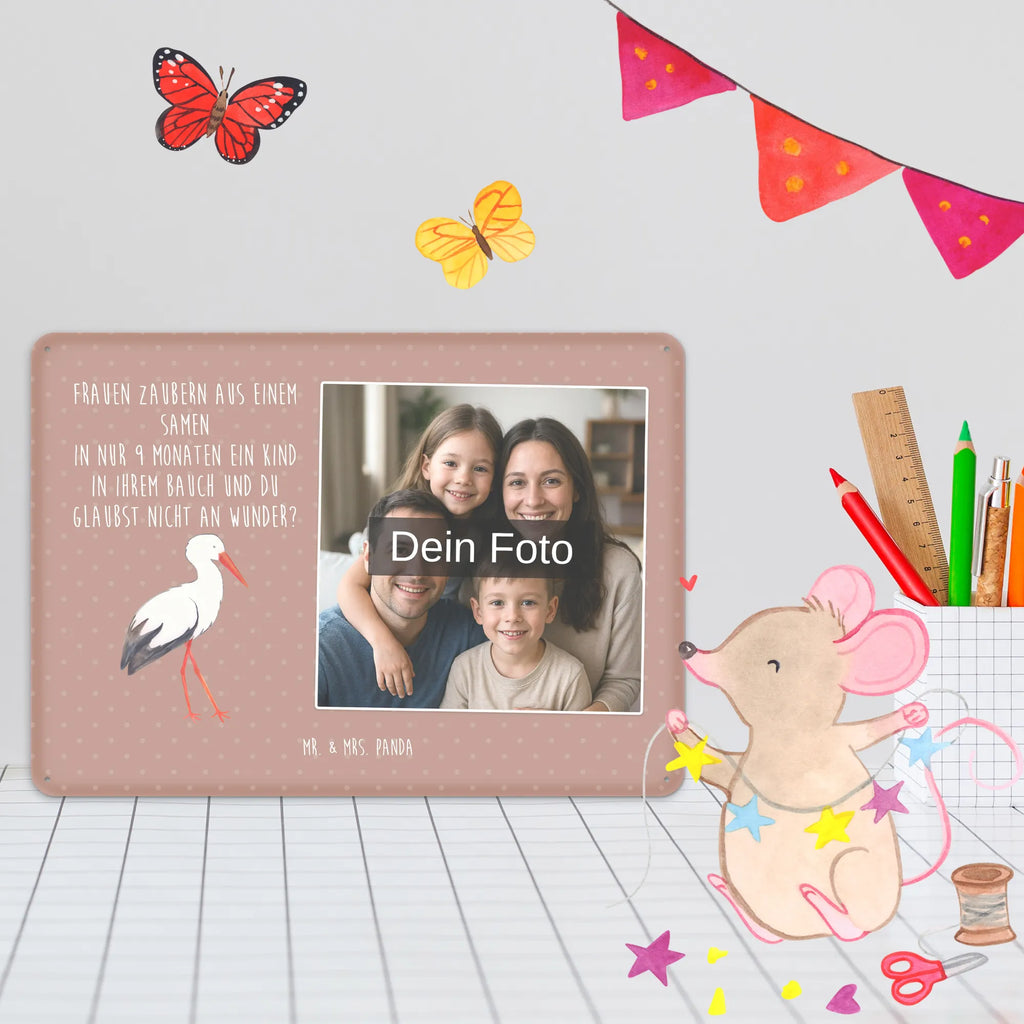 Personalized Photo Metal Sign Stork Personalisierbares Blechschild Mit Foto, Design Blechschild Mit Bild, Spruchschild Mit Foto, Blechschild Mit Bild Und Namen, Türschild Mit Bild, Blechschild Für Frauen Mit Bild, Personalisierte Wanddeko Aus Metall Mit Foto, Blechschild Für Balkon Mit Wunschbild, Nostalgieschild Mit Foto, Blechschild Handgemacht Mit Foto, Metallschild Mit Wunschfoto, Retro Blechschild Mit Bild, Blechschild Zum Aufhängen Mit Foto, Blechschild Küche Mit Foto, Blechschild Mit Wunschfoto, Dekoschild Metall Mit Foto, Blechschild Für Freunde Mit Wunschfoto, Vintage Blechschild Mit Wunschfoto, Blechschild Als Geschenk Mit Bild, Blechschild Wohnzimmer Mit Bild, Lustiges Blechschild Mit Foto, Metallschild Mit Foto, Wandschild Mit Foto, Blechschild Mit Eigenem Bild, Blechschild Mit Fotodruck, Blechschild Mit Foto, Blechschild Für Garten Mit Foto, Foto-Blechschild Für Zuhause, Blechschild Zum Hinstellen Mit Bild, Blechschild Für Männer Mit Foto, Tiermotive, Gute Laune, lustige Sprüche, Tiere, Schwangerschaft, Geburt, Störche, Mutter werden, Mütter, Storch, Schwanger, Baby, Mutter, Babybauch