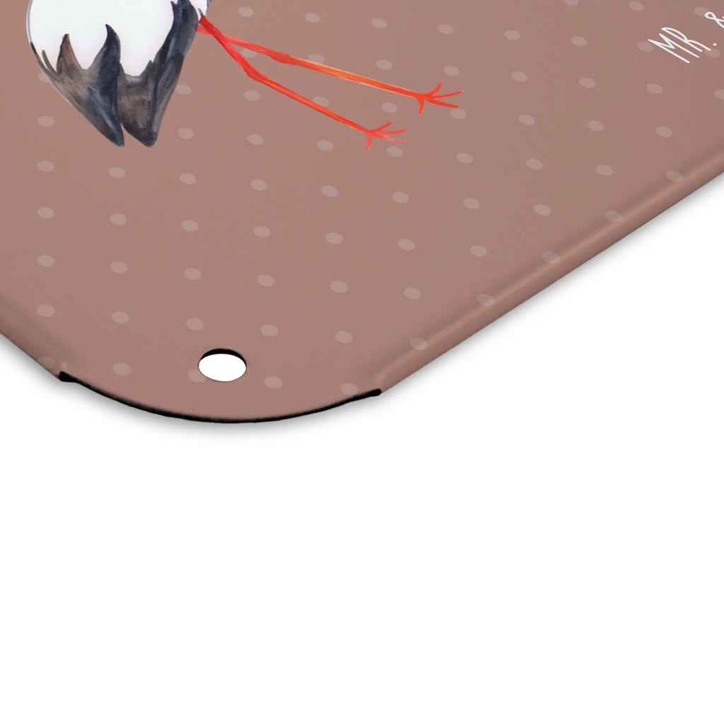 Personalized Photo Metal Sign Stork Personalisierbares Blechschild Mit Foto, Design Blechschild Mit Bild, Spruchschild Mit Foto, Blechschild Mit Bild Und Namen, Türschild Mit Bild, Blechschild Für Frauen Mit Bild, Personalisierte Wanddeko Aus Metall Mit Foto, Blechschild Für Balkon Mit Wunschbild, Nostalgieschild Mit Foto, Blechschild Handgemacht Mit Foto, Metallschild Mit Wunschfoto, Retro Blechschild Mit Bild, Blechschild Zum Aufhängen Mit Foto, Blechschild Küche Mit Foto, Blechschild Mit Wunschfoto, Dekoschild Metall Mit Foto, Blechschild Für Freunde Mit Wunschfoto, Vintage Blechschild Mit Wunschfoto, Blechschild Als Geschenk Mit Bild, Blechschild Wohnzimmer Mit Bild, Lustiges Blechschild Mit Foto, Metallschild Mit Foto, Wandschild Mit Foto, Blechschild Mit Eigenem Bild, Blechschild Mit Fotodruck, Blechschild Mit Foto, Blechschild Für Garten Mit Foto, Foto-Blechschild Für Zuhause, Blechschild Zum Hinstellen Mit Bild, Blechschild Für Männer Mit Foto, Tiermotive, Gute Laune, lustige Sprüche, Tiere, Schwangerschaft, Geburt, Störche, Mutter werden, Mütter, Storch, Schwanger, Baby, Mutter, Babybauch