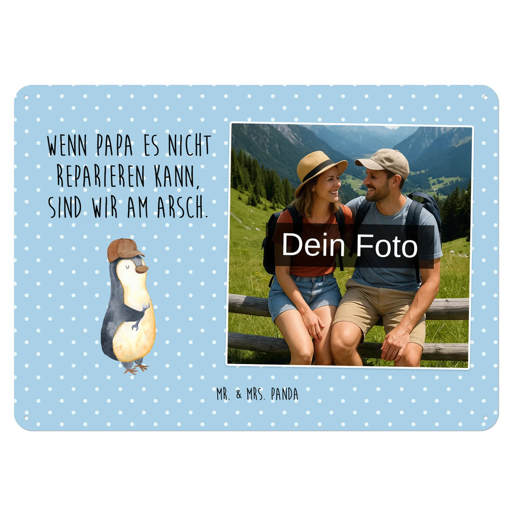 Personalisiertes Foto Blechschild Wenn Papa es nicht reparieren kann, sind wir am Arsch Blechschild Für Balkon Mit Wunschbild, Blechschild Für Männer Mit Foto, Foto-Blechschild Für Zuhause, Blechschild Als Geschenk Mit Bild, Dekoschild Metall Mit Foto, Personalisierte Wanddeko Aus Metall Mit Foto, Vintage Blechschild Mit Wunschfoto, Spruchschild Mit Foto, Blechschild Zum Aufhängen Mit Foto, Retro Blechschild Mit Bild, Nostalgieschild Mit Foto, Blechschild Zum Hinstellen Mit Bild, Blechschild Mit Eigenem Bild, Blechschild Für Freunde Mit Wunschfoto, Design Blechschild Mit Bild, Blechschild Für Frauen Mit Bild, Blechschild Küche Mit Foto, Blechschild Für Garten Mit Foto, Metallschild Mit Foto, Türschild Mit Bild, Blechschild Wohnzimmer Mit Bild, Wandschild Mit Foto, Metallschild Mit Wunschfoto, Blechschild Mit Fotodruck, Personalisierbares Blechschild Mit Foto, Blechschild Mit Bild Und Namen, Blechschild Mit Foto, Lustiges Blechschild Mit Foto, Blechschild Mit Wunschfoto, Blechschild Handgemacht Mit Foto, Muttertag, Papa, Schwester, Opa, Vatertag, Oma, Bruder, Familie, Mama, Bester Papa Der Welt, Vater, Geschenk Papa