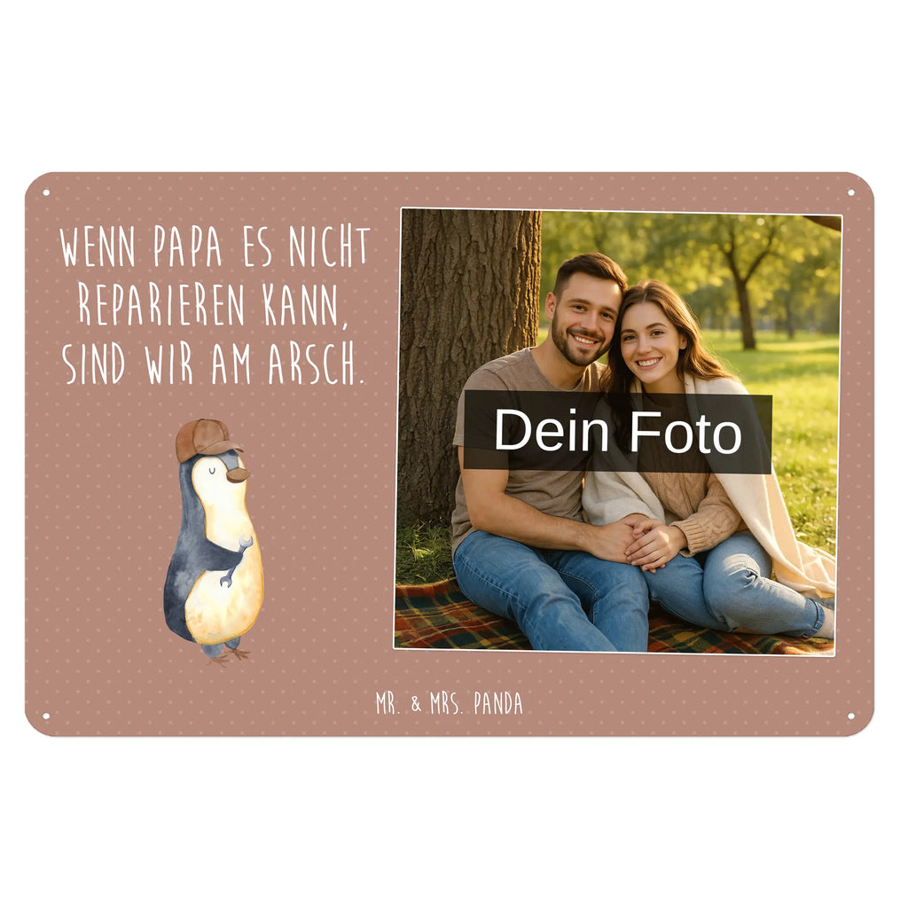 Personalisiertes Foto Blechschild Wenn Papa es nicht reparieren kann, sind wir am Arsch Blechschild Für Balkon Mit Wunschbild, Blechschild Für Männer Mit Foto, Foto-Blechschild Für Zuhause, Blechschild Als Geschenk Mit Bild, Dekoschild Metall Mit Foto, Personalisierte Wanddeko Aus Metall Mit Foto, Vintage Blechschild Mit Wunschfoto, Spruchschild Mit Foto, Blechschild Zum Aufhängen Mit Foto, Retro Blechschild Mit Bild, Nostalgieschild Mit Foto, Blechschild Zum Hinstellen Mit Bild, Blechschild Mit Eigenem Bild, Blechschild Für Freunde Mit Wunschfoto, Design Blechschild Mit Bild, Blechschild Für Frauen Mit Bild, Blechschild Küche Mit Foto, Blechschild Für Garten Mit Foto, Metallschild Mit Foto, Türschild Mit Bild, Blechschild Wohnzimmer Mit Bild, Wandschild Mit Foto, Metallschild Mit Wunschfoto, Blechschild Mit Fotodruck, Personalisierbares Blechschild Mit Foto, Blechschild Mit Bild Und Namen, Blechschild Mit Foto, Lustiges Blechschild Mit Foto, Blechschild Mit Wunschfoto, Blechschild Handgemacht Mit Foto, Muttertag, Papa, Schwester, Opa, Vatertag, Oma, Bruder, Familie, Mama, Bester Papa Der Welt, Vater, Geschenk Papa