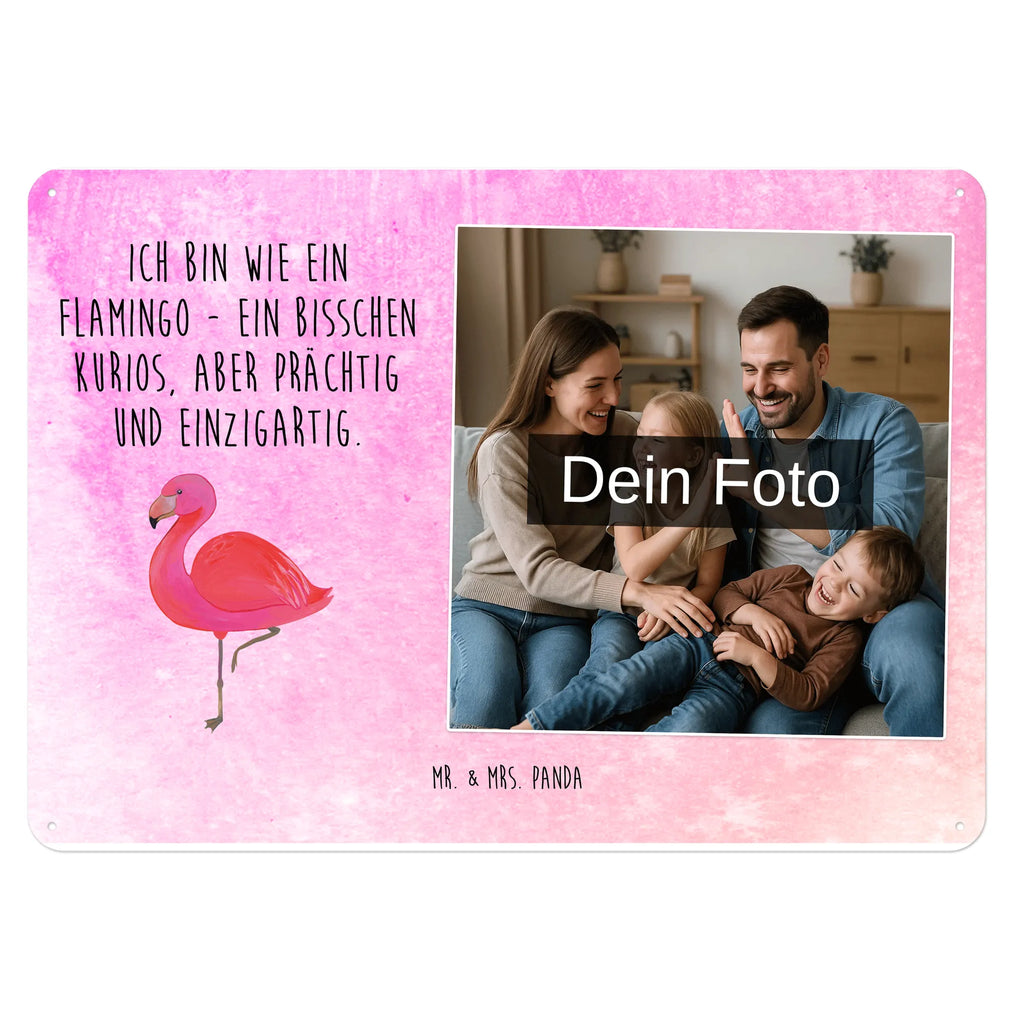 Personalized Photo Metal Sign flamingo Classic Lustiges Blechschild Mit Foto, Blechschild Als Geschenk Mit Bild, Retro Blechschild Mit Bild, Blechschild Wohnzimmer Mit Bild, Design Blechschild Mit Bild, Blechschild Mit Bild Und Namen, Wandschild Mit Foto, Blechschild Mit Foto, Metallschild Mit Wunschfoto, Metallschild Mit Foto, Blechschild Für Balkon Mit Wunschbild, Blechschild Küche Mit Foto, Blechschild Handgemacht Mit Foto, Personalisierte Wanddeko Aus Metall Mit Foto, Blechschild Mit Fotodruck, Blechschild Zum Hinstellen Mit Bild, Nostalgieschild Mit Foto, Blechschild Mit Wunschfoto, Blechschild Für Männer Mit Foto, Blechschild Zum Aufhängen Mit Foto, Türschild Mit Bild, Blechschild Für Garten Mit Foto, Blechschild Für Freunde Mit Wunschfoto, Personalisierbares Blechschild Mit Foto, Vintage Blechschild Mit Wunschfoto, Blechschild Mit Eigenem Bild, Dekoschild Metall Mit Foto, Foto-Blechschild Für Zuhause, Spruchschild Mit Foto, Blechschild Für Frauen Mit Bild, Flamingo, Freundin, Spruch, Selbstliebe, Sohn, Geschwister, für mich, Stolz, Einzigartig, ich, Freundinnen, Außenseiter, Tochter