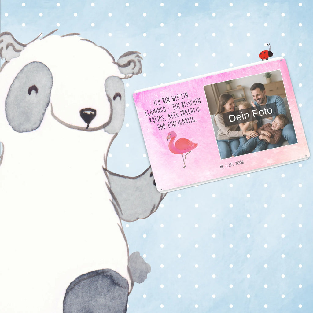 Personalized Photo Metal Sign flamingo Classic Lustiges Blechschild Mit Foto, Blechschild Als Geschenk Mit Bild, Retro Blechschild Mit Bild, Blechschild Wohnzimmer Mit Bild, Design Blechschild Mit Bild, Blechschild Mit Bild Und Namen, Wandschild Mit Foto, Blechschild Mit Foto, Metallschild Mit Wunschfoto, Metallschild Mit Foto, Blechschild Für Balkon Mit Wunschbild, Blechschild Küche Mit Foto, Blechschild Handgemacht Mit Foto, Personalisierte Wanddeko Aus Metall Mit Foto, Blechschild Mit Fotodruck, Blechschild Zum Hinstellen Mit Bild, Nostalgieschild Mit Foto, Blechschild Mit Wunschfoto, Blechschild Für Männer Mit Foto, Blechschild Zum Aufhängen Mit Foto, Türschild Mit Bild, Blechschild Für Garten Mit Foto, Blechschild Für Freunde Mit Wunschfoto, Personalisierbares Blechschild Mit Foto, Vintage Blechschild Mit Wunschfoto, Blechschild Mit Eigenem Bild, Dekoschild Metall Mit Foto, Foto-Blechschild Für Zuhause, Spruchschild Mit Foto, Blechschild Für Frauen Mit Bild, Flamingo, Freundin, Spruch, Selbstliebe, Sohn, Geschwister, für mich, Stolz, Einzigartig, ich, Freundinnen, Außenseiter, Tochter