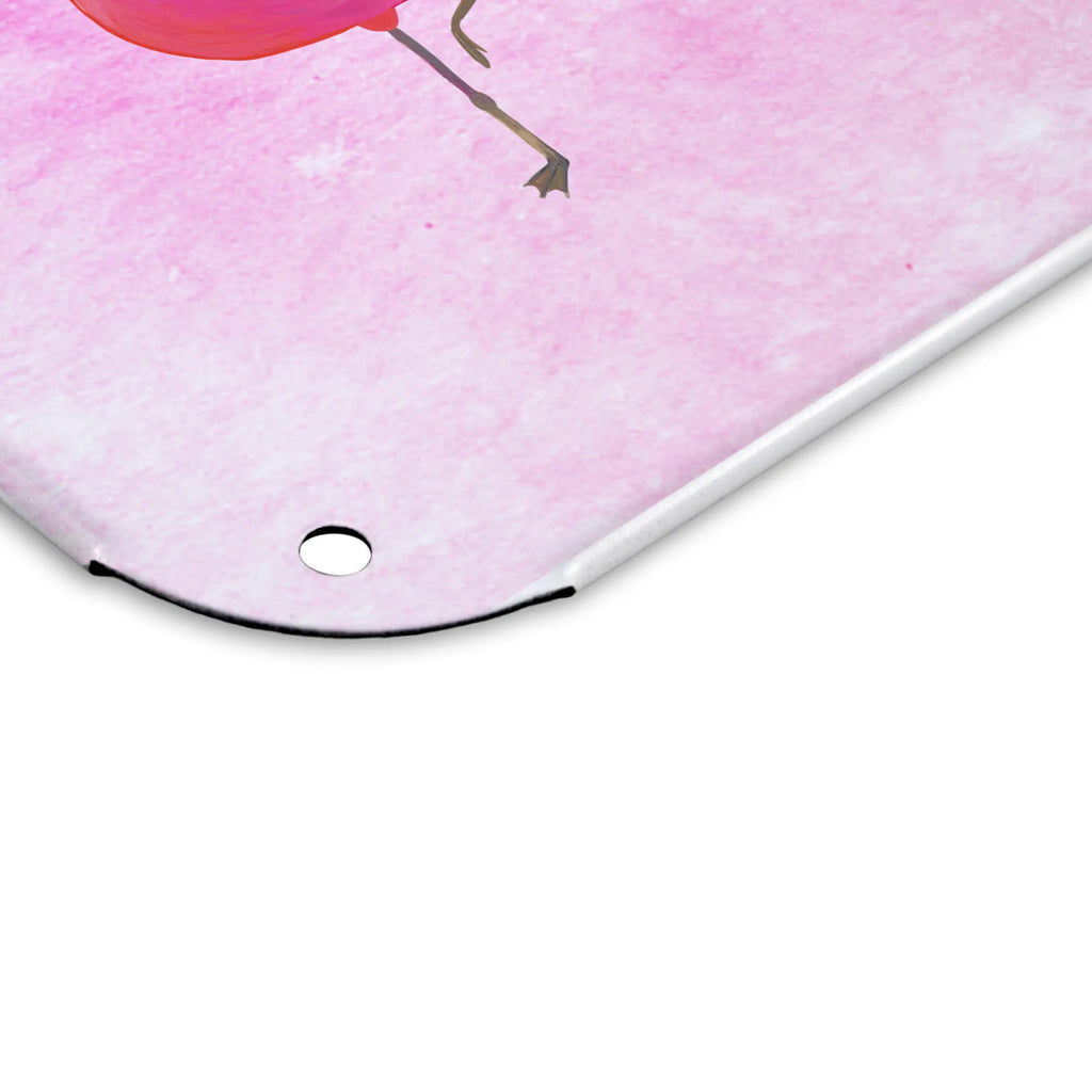 Personalized Photo Metal Sign flamingo Classic Lustiges Blechschild Mit Foto, Blechschild Als Geschenk Mit Bild, Retro Blechschild Mit Bild, Blechschild Wohnzimmer Mit Bild, Design Blechschild Mit Bild, Blechschild Mit Bild Und Namen, Wandschild Mit Foto, Blechschild Mit Foto, Metallschild Mit Wunschfoto, Metallschild Mit Foto, Blechschild Für Balkon Mit Wunschbild, Blechschild Küche Mit Foto, Blechschild Handgemacht Mit Foto, Personalisierte Wanddeko Aus Metall Mit Foto, Blechschild Mit Fotodruck, Blechschild Zum Hinstellen Mit Bild, Nostalgieschild Mit Foto, Blechschild Mit Wunschfoto, Blechschild Für Männer Mit Foto, Blechschild Zum Aufhängen Mit Foto, Türschild Mit Bild, Blechschild Für Garten Mit Foto, Blechschild Für Freunde Mit Wunschfoto, Personalisierbares Blechschild Mit Foto, Vintage Blechschild Mit Wunschfoto, Blechschild Mit Eigenem Bild, Dekoschild Metall Mit Foto, Foto-Blechschild Für Zuhause, Spruchschild Mit Foto, Blechschild Für Frauen Mit Bild, Flamingo, Freundin, Spruch, Selbstliebe, Sohn, Geschwister, für mich, Stolz, Einzigartig, ich, Freundinnen, Außenseiter, Tochter