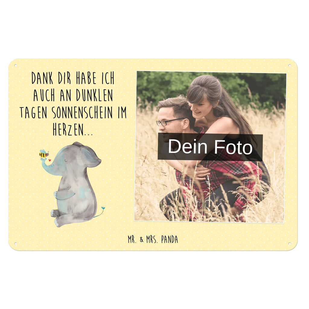 Personalized Photo Metal Sign elephant bee Blechschild Mit Foto, Blechschild Als Geschenk Mit Bild, Blechschild Mit Wunschfoto, Wandschild Mit Foto, Blechschild Mit Fotodruck, Türschild Mit Bild, Blechschild Mit Eigenem Bild, Blechschild Mit Bild Und Namen, Blechschild Wohnzimmer Mit Bild, Personalisierbares Blechschild Mit Foto, Dekoschild Metall Mit Foto, Foto-Blechschild Für Zuhause, Design Blechschild Mit Bild, Blechschild Für Garten Mit Foto, Retro Blechschild Mit Bild, Vintage Blechschild Mit Wunschfoto, Blechschild Zum Aufhängen Mit Foto, Blechschild Zum Hinstellen Mit Bild, Blechschild Für Frauen Mit Bild, Nostalgieschild Mit Foto, Blechschild Für Balkon Mit Wunschbild, Metallschild Mit Wunschfoto, Spruchschild Mit Foto, Lustiges Blechschild Mit Foto, Blechschild Für Männer Mit Foto, Blechschild Handgemacht Mit Foto, Metallschild Mit Foto, Blechschild Küche Mit Foto, Blechschild Für Freunde Mit Wunschfoto, Personalisierte Wanddeko Aus Metall Mit Foto, Tiermotive, Gute Laune, lustige Sprüche, Tiere, Elefant, Liebesgeschenk, Liebe, Liebesbeweis, Heiratsantrag, Biene, Jahrestag, Hochzeitsgeschenk, Liebesspruch