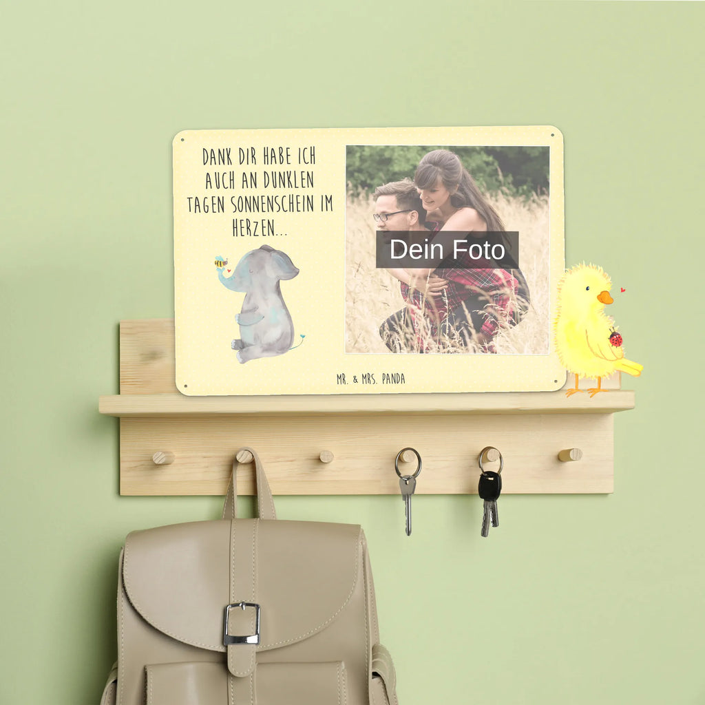 Personalized Photo Metal Sign elephant bee Blechschild Mit Foto, Blechschild Als Geschenk Mit Bild, Blechschild Mit Wunschfoto, Wandschild Mit Foto, Blechschild Mit Fotodruck, Türschild Mit Bild, Blechschild Mit Eigenem Bild, Blechschild Mit Bild Und Namen, Blechschild Wohnzimmer Mit Bild, Personalisierbares Blechschild Mit Foto, Dekoschild Metall Mit Foto, Foto-Blechschild Für Zuhause, Design Blechschild Mit Bild, Blechschild Für Garten Mit Foto, Retro Blechschild Mit Bild, Vintage Blechschild Mit Wunschfoto, Blechschild Zum Aufhängen Mit Foto, Blechschild Zum Hinstellen Mit Bild, Blechschild Für Frauen Mit Bild, Nostalgieschild Mit Foto, Blechschild Für Balkon Mit Wunschbild, Metallschild Mit Wunschfoto, Spruchschild Mit Foto, Lustiges Blechschild Mit Foto, Blechschild Für Männer Mit Foto, Blechschild Handgemacht Mit Foto, Metallschild Mit Foto, Blechschild Küche Mit Foto, Blechschild Für Freunde Mit Wunschfoto, Personalisierte Wanddeko Aus Metall Mit Foto, Tiermotive, Gute Laune, lustige Sprüche, Tiere, Elefant, Liebesgeschenk, Liebe, Liebesbeweis, Heiratsantrag, Biene, Jahrestag, Hochzeitsgeschenk, Liebesspruch