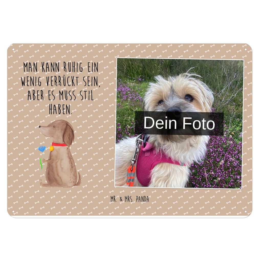 Personalisiertes Foto Blechschild Hund Blume Lustiges Blechschild Mit Foto, Nostalgieschild Mit Foto, Blechschild Mit Fotodruck, Blechschild Wohnzimmer Mit Bild, Blechschild Mit Foto, Blechschild Zum Aufhängen Mit Foto, Blechschild Handgemacht Mit Foto, Personalisierbares Blechschild Mit Foto, Personalisierte Wanddeko Aus Metall Mit Foto, Spruchschild Mit Foto, Blechschild Für Balkon Mit Wunschbild, Blechschild Zum Hinstellen Mit Bild, Wandschild Mit Foto, Metallschild Mit Wunschfoto, Metallschild Mit Foto, Design Blechschild Mit Bild, Blechschild Für Frauen Mit Bild, Blechschild Mit Wunschfoto, Blechschild Küche Mit Foto, Blechschild Mit Eigenem Bild, Blechschild Für Freunde Mit Wunschfoto, Foto-Blechschild Für Zuhause, Türschild Mit Bild, Vintage Blechschild Mit Wunschfoto, Blechschild Als Geschenk Mit Bild, Retro Blechschild Mit Bild, Blechschild Für Garten Mit Foto, Blechschild Für Männer Mit Foto, Blechschild Mit Bild Und Namen, Dekoschild Metall Mit Foto, Hund, Hundemotiv, Haustier, Hunderasse, Tierliebhaber, Hundebesitzer, Sprüche, Frauchen, Hundeliebe, Hunde