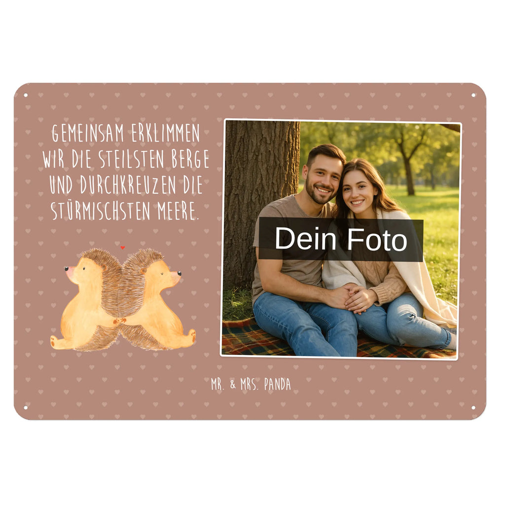 Personalisiertes Foto Blechschild Igel händchenhaltend Blechschild Für Freunde Mit Wunschfoto, Blechschild Mit Wunschfoto, Blechschild Mit Bild Und Namen, Personalisierbares Blechschild Mit Foto, Blechschild Mit Eigenem Bild, Lustiges Blechschild Mit Foto, Blechschild Zum Aufhängen Mit Foto, Metallschild Mit Foto, Blechschild Mit Fotodruck, Retro Blechschild Mit Bild, Dekoschild Metall Mit Foto, Blechschild Für Balkon Mit Wunschbild, Metallschild Mit Wunschfoto, Design Blechschild Mit Bild, Blechschild Zum Hinstellen Mit Bild, Blechschild Als Geschenk Mit Bild, Wandschild Mit Foto, Personalisierte Wanddeko Aus Metall Mit Foto, Foto-Blechschild Für Zuhause, Blechschild Handgemacht Mit Foto, Blechschild Wohnzimmer Mit Bild, Türschild Mit Bild, Vintage Blechschild Mit Wunschfoto, Blechschild Küche Mit Foto, Blechschild Für Frauen Mit Bild, Spruchschild Mit Foto, Nostalgieschild Mit Foto, Blechschild Für Garten Mit Foto, Blechschild Für Männer Mit Foto, Blechschild Mit Foto, Liebe, Partner, Freund, Freundin, Ehemann, Ehefrau, Heiraten, Verlobung, Heiratsantrag, Liebesgeschenk, Jahrestag, Hocheitstag, Igelliebe, Lieblingsmensch, Geschenk für zwei, Liebesbeweis, Hand in Hand, große Liebe, Gemeinsamkeit, Hochzeit, Liebesbotschaft, Love, Igel