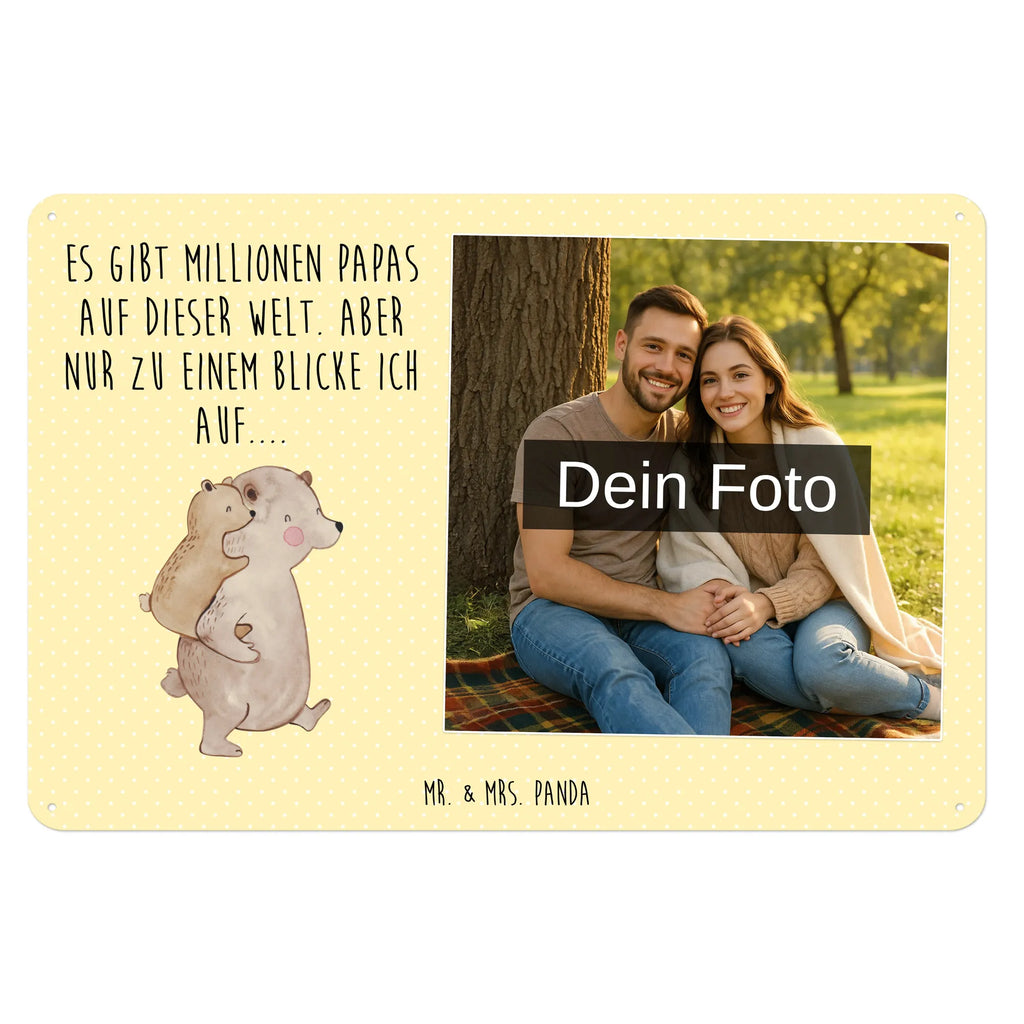 Personalisiertes Foto Blechschild Papa Bär Spruchschild Mit Foto, Blechschild Für Garten Mit Foto, Blechschild Handgemacht Mit Foto, Metallschild Mit Wunschfoto, Blechschild Mit Wunschfoto, Blechschild Küche Mit Foto, Retro Blechschild Mit Bild, Dekoschild Metall Mit Foto, Personalisierte Wanddeko Aus Metall Mit Foto, Lustiges Blechschild Mit Foto, Blechschild Mit Eigenem Bild, Blechschild Wohnzimmer Mit Bild, Türschild Mit Bild, Nostalgieschild Mit Foto, Design Blechschild Mit Bild, Blechschild Zum Aufhängen Mit Foto, Blechschild Für Frauen Mit Bild, Personalisierbares Blechschild Mit Foto, Blechschild Für Freunde Mit Wunschfoto, Blechschild Zum Hinstellen Mit Bild, Metallschild Mit Foto, Blechschild Für Balkon Mit Wunschbild, Blechschild Als Geschenk Mit Bild, Blechschild Für Männer Mit Foto, Blechschild Mit Bild Und Namen, Wandschild Mit Foto, Vintage Blechschild Mit Wunschfoto, Blechschild Mit Foto, Foto-Blechschild Für Zuhause, Blechschild Mit Fotodruck, Familie, Vatertag, Muttertag, Bruder, Schwester, Mama, Papa, Oma, Opa, Vater, Papi, Vati, Geburtstag, Geschenk, Onkel