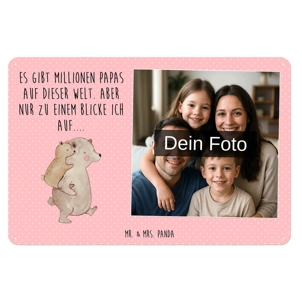 Personalisiertes Foto Blechschild Papa Bär Spruchschild Mit Foto, Blechschild Für Garten Mit Foto, Blechschild Handgemacht Mit Foto, Metallschild Mit Wunschfoto, Blechschild Mit Wunschfoto, Blechschild Küche Mit Foto, Retro Blechschild Mit Bild, Dekoschild Metall Mit Foto, Personalisierte Wanddeko Aus Metall Mit Foto, Lustiges Blechschild Mit Foto, Blechschild Mit Eigenem Bild, Blechschild Wohnzimmer Mit Bild, Türschild Mit Bild, Nostalgieschild Mit Foto, Design Blechschild Mit Bild, Blechschild Zum Aufhängen Mit Foto, Blechschild Für Frauen Mit Bild, Personalisierbares Blechschild Mit Foto, Blechschild Für Freunde Mit Wunschfoto, Blechschild Zum Hinstellen Mit Bild, Metallschild Mit Foto, Blechschild Für Balkon Mit Wunschbild, Blechschild Als Geschenk Mit Bild, Blechschild Für Männer Mit Foto, Blechschild Mit Bild Und Namen, Wandschild Mit Foto, Vintage Blechschild Mit Wunschfoto, Blechschild Mit Foto, Foto-Blechschild Für Zuhause, Blechschild Mit Fotodruck, Familie, Vatertag, Muttertag, Bruder, Schwester, Mama, Papa, Oma, Opa, Vater, Papi, Vati, Geburtstag, Geschenk, Onkel