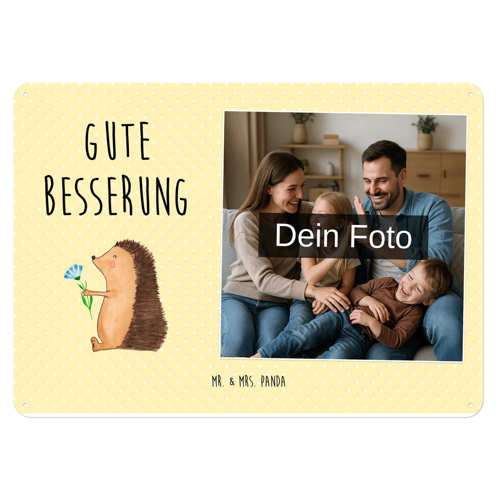 Personalisiertes Foto Blechschild Igel Blumen Blechschild Mit Bild Und Namen, Personalisierte Wanddeko Aus Metall Mit Foto, Dekoschild Metall Mit Foto, Personalisierbares Blechschild Mit Foto, Blechschild Für Freunde Mit Wunschfoto, Design Blechschild Mit Bild, Blechschild Für Frauen Mit Bild, Blechschild Für Balkon Mit Wunschbild, Foto-Blechschild Für Zuhause, Blechschild Wohnzimmer Mit Bild, Lustiges Blechschild Mit Foto, Vintage Blechschild Mit Wunschfoto, Blechschild Handgemacht Mit Foto, Türschild Mit Bild, Blechschild Mit Foto, Retro Blechschild Mit Bild, Nostalgieschild Mit Foto, Blechschild Zum Hinstellen Mit Bild, Blechschild Mit Wunschfoto, Blechschild Zum Aufhängen Mit Foto, Blechschild Küche Mit Foto, Metallschild Mit Wunschfoto, Blechschild Als Geschenk Mit Bild, Blechschild Für Männer Mit Foto, Blechschild Für Garten Mit Foto, Blechschild Mit Eigenem Bild, Wandschild Mit Foto, Spruchschild Mit Foto, Blechschild Mit Fotodruck, Metallschild Mit Foto, Tiermotive, Gute Laune, lustige Sprüche, Tiere, Genesungswünsche, Krankheit, krank, Besuch, Krankenhaus, Igel, Gute Besserung