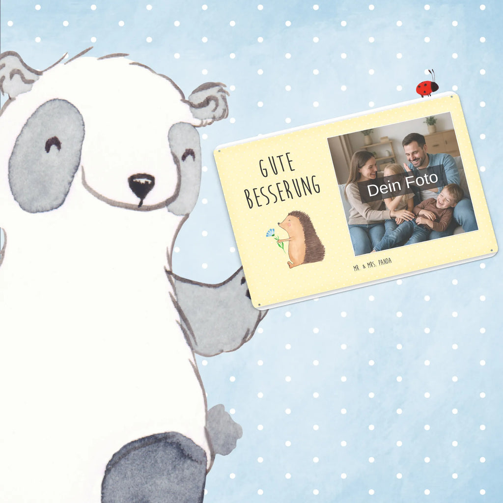 Personalisiertes Foto Blechschild Igel Blumen Blechschild Mit Bild Und Namen, Personalisierte Wanddeko Aus Metall Mit Foto, Dekoschild Metall Mit Foto, Personalisierbares Blechschild Mit Foto, Blechschild Für Freunde Mit Wunschfoto, Design Blechschild Mit Bild, Blechschild Für Frauen Mit Bild, Blechschild Für Balkon Mit Wunschbild, Foto-Blechschild Für Zuhause, Blechschild Wohnzimmer Mit Bild, Lustiges Blechschild Mit Foto, Vintage Blechschild Mit Wunschfoto, Blechschild Handgemacht Mit Foto, Türschild Mit Bild, Blechschild Mit Foto, Retro Blechschild Mit Bild, Nostalgieschild Mit Foto, Blechschild Zum Hinstellen Mit Bild, Blechschild Mit Wunschfoto, Blechschild Zum Aufhängen Mit Foto, Blechschild Küche Mit Foto, Metallschild Mit Wunschfoto, Blechschild Als Geschenk Mit Bild, Blechschild Für Männer Mit Foto, Blechschild Für Garten Mit Foto, Blechschild Mit Eigenem Bild, Wandschild Mit Foto, Spruchschild Mit Foto, Blechschild Mit Fotodruck, Metallschild Mit Foto, Tiermotive, Gute Laune, lustige Sprüche, Tiere, Genesungswünsche, Krankheit, krank, Besuch, Krankenhaus, Igel, Gute Besserung