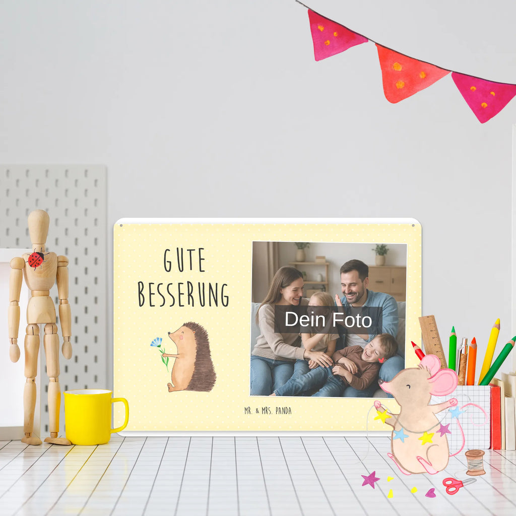 Personalisiertes Foto Blechschild Igel Blumen Blechschild Mit Bild Und Namen, Personalisierte Wanddeko Aus Metall Mit Foto, Dekoschild Metall Mit Foto, Personalisierbares Blechschild Mit Foto, Blechschild Für Freunde Mit Wunschfoto, Design Blechschild Mit Bild, Blechschild Für Frauen Mit Bild, Blechschild Für Balkon Mit Wunschbild, Foto-Blechschild Für Zuhause, Blechschild Wohnzimmer Mit Bild, Lustiges Blechschild Mit Foto, Vintage Blechschild Mit Wunschfoto, Blechschild Handgemacht Mit Foto, Türschild Mit Bild, Blechschild Mit Foto, Retro Blechschild Mit Bild, Nostalgieschild Mit Foto, Blechschild Zum Hinstellen Mit Bild, Blechschild Mit Wunschfoto, Blechschild Zum Aufhängen Mit Foto, Blechschild Küche Mit Foto, Metallschild Mit Wunschfoto, Blechschild Als Geschenk Mit Bild, Blechschild Für Männer Mit Foto, Blechschild Für Garten Mit Foto, Blechschild Mit Eigenem Bild, Wandschild Mit Foto, Spruchschild Mit Foto, Blechschild Mit Fotodruck, Metallschild Mit Foto, Tiermotive, Gute Laune, lustige Sprüche, Tiere, Genesungswünsche, Krankheit, krank, Besuch, Krankenhaus, Igel, Gute Besserung