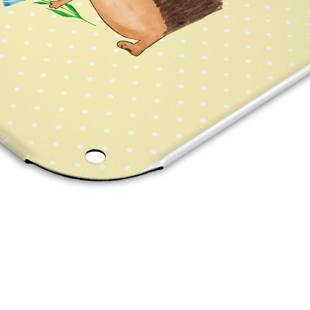 Personalisiertes Foto Blechschild Igel Blumen Blechschild Mit Bild Und Namen, Personalisierte Wanddeko Aus Metall Mit Foto, Dekoschild Metall Mit Foto, Personalisierbares Blechschild Mit Foto, Blechschild Für Freunde Mit Wunschfoto, Design Blechschild Mit Bild, Blechschild Für Frauen Mit Bild, Blechschild Für Balkon Mit Wunschbild, Foto-Blechschild Für Zuhause, Blechschild Wohnzimmer Mit Bild, Lustiges Blechschild Mit Foto, Vintage Blechschild Mit Wunschfoto, Blechschild Handgemacht Mit Foto, Türschild Mit Bild, Blechschild Mit Foto, Retro Blechschild Mit Bild, Nostalgieschild Mit Foto, Blechschild Zum Hinstellen Mit Bild, Blechschild Mit Wunschfoto, Blechschild Zum Aufhängen Mit Foto, Blechschild Küche Mit Foto, Metallschild Mit Wunschfoto, Blechschild Als Geschenk Mit Bild, Blechschild Für Männer Mit Foto, Blechschild Für Garten Mit Foto, Blechschild Mit Eigenem Bild, Wandschild Mit Foto, Spruchschild Mit Foto, Blechschild Mit Fotodruck, Metallschild Mit Foto, Tiermotive, Gute Laune, lustige Sprüche, Tiere, Genesungswünsche, Krankheit, krank, Besuch, Krankenhaus, Igel, Gute Besserung