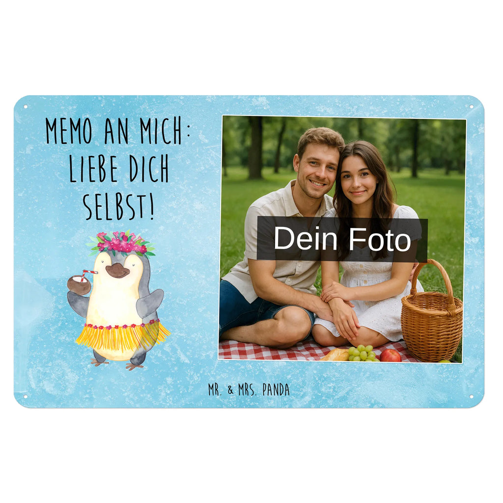 Personalized Photo Metal Sign Penguin coconut Personalisierte Wanddeko Aus Metall Mit Foto, Blechschild Zum Aufhängen Mit Foto, Blechschild Für Frauen Mit Bild, Blechschild Handgemacht Mit Foto, Blechschild Für Freunde Mit Wunschfoto, Retro Blechschild Mit Bild, Blechschild Küche Mit Foto, Blechschild Zum Hinstellen Mit Bild, Vintage Blechschild Mit Wunschfoto, Spruchschild Mit Foto, Nostalgieschild Mit Foto, Design Blechschild Mit Bild, Lustiges Blechschild Mit Foto, Blechschild Für Garten Mit Foto, Blechschild Für Männer Mit Foto, Blechschild Wohnzimmer Mit Bild, Blechschild Mit Wunschfoto, Türschild Mit Bild, Blechschild Mit Fotodruck, Blechschild Für Balkon Mit Wunschbild, Blechschild Als Geschenk Mit Bild, Foto-Blechschild Für Zuhause, Blechschild Mit Foto, Blechschild Mit Eigenem Bild, Blechschild Mit Bild Und Namen, Metallschild Mit Wunschfoto, Metallschild Mit Foto, Dekoschild Metall Mit Foto, Personalisierbares Blechschild Mit Foto, Wandschild Mit Foto, Pinguin, Kokosnuss, Hawaii, Urlaub, Pinguine, Aloha